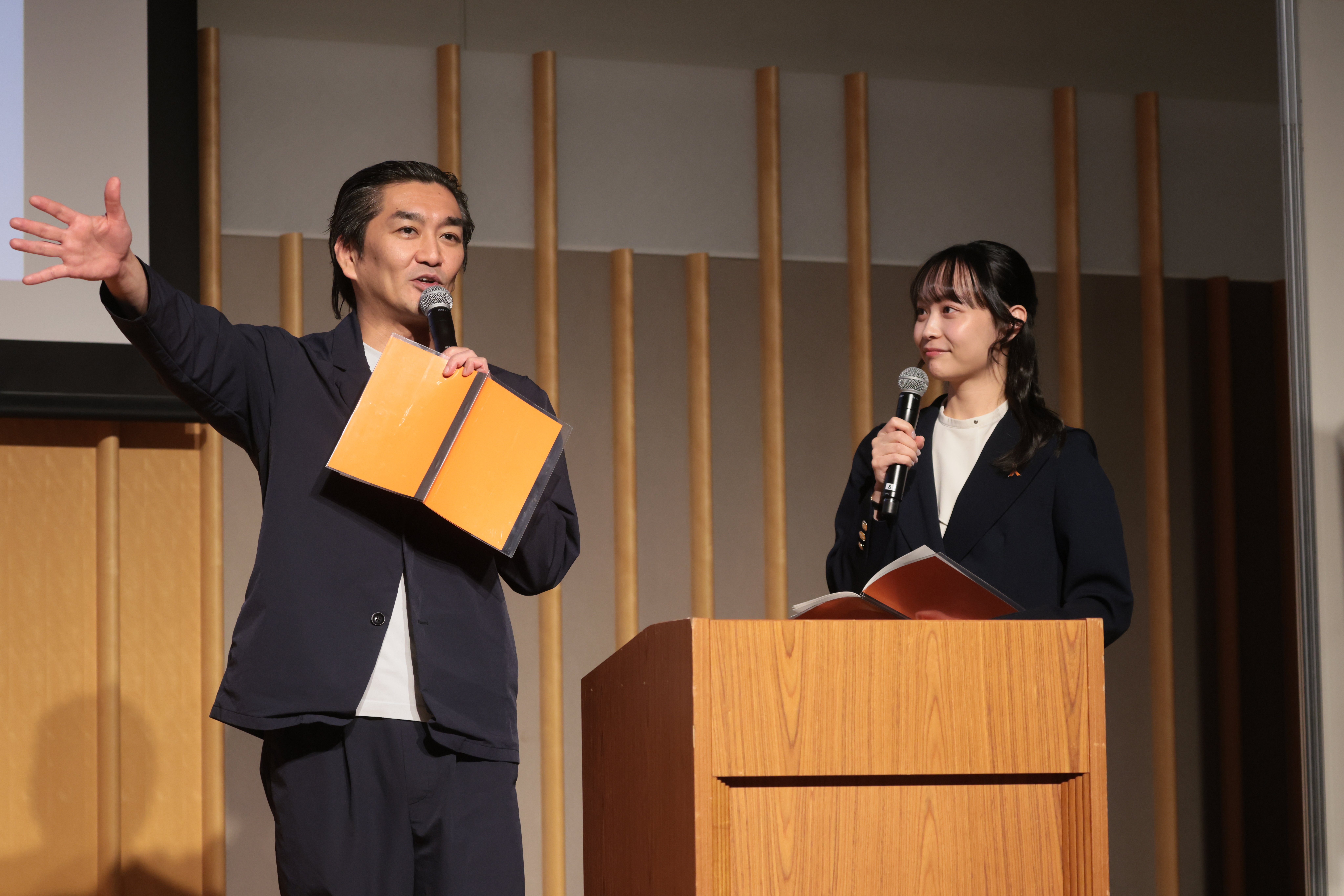 出典: FANY マガジン