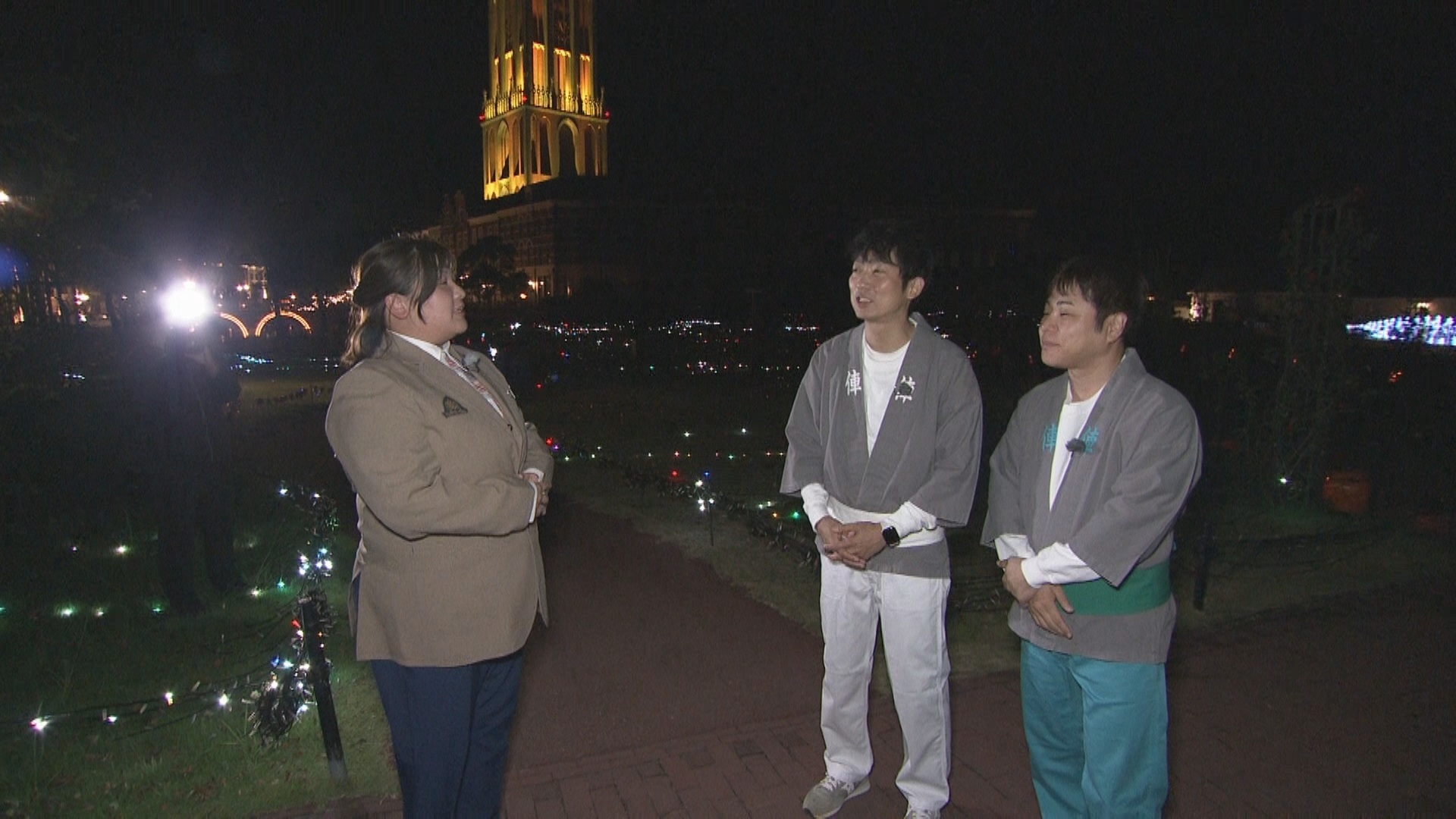 出典: FANY マガジン