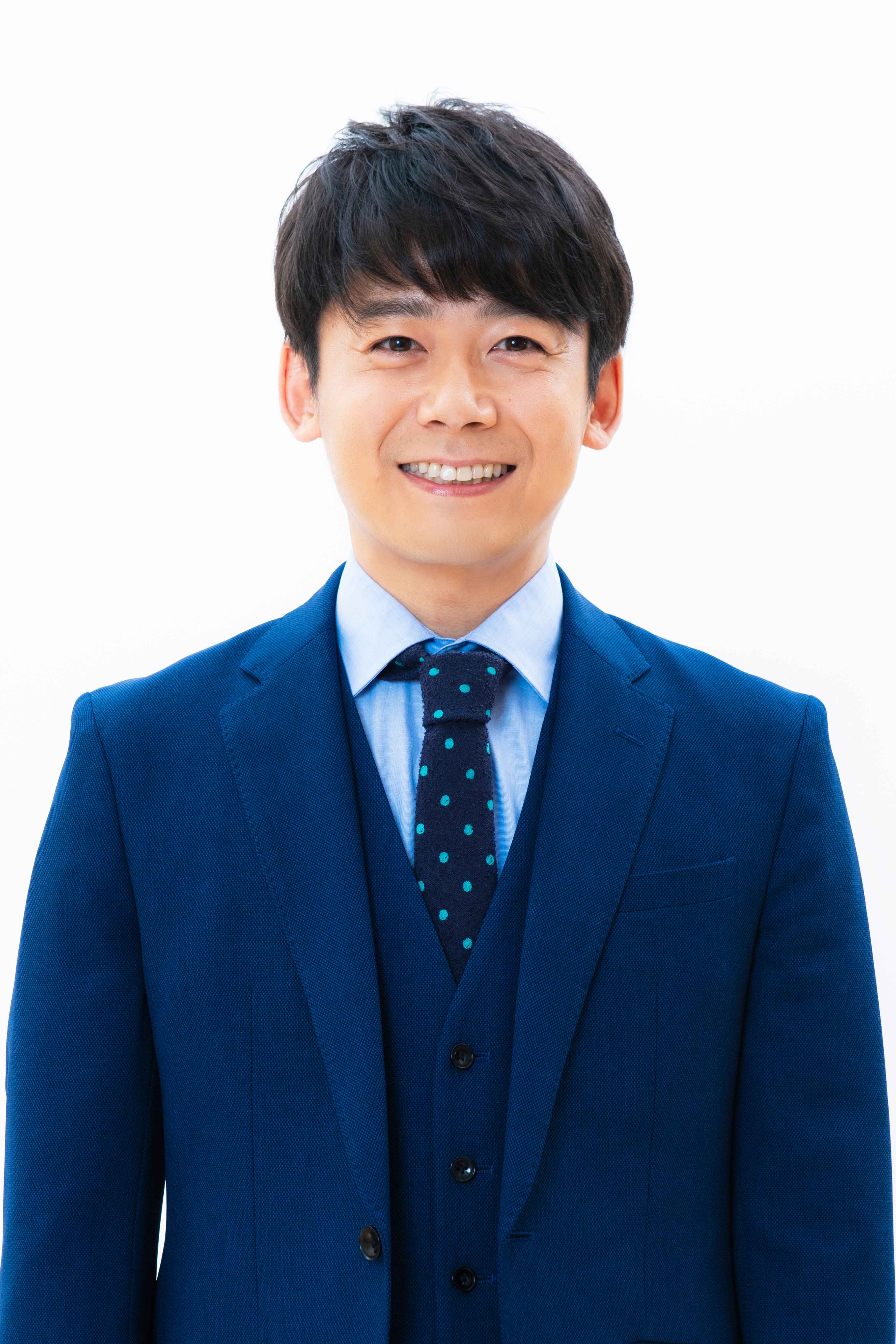 出典: FANY マガジン