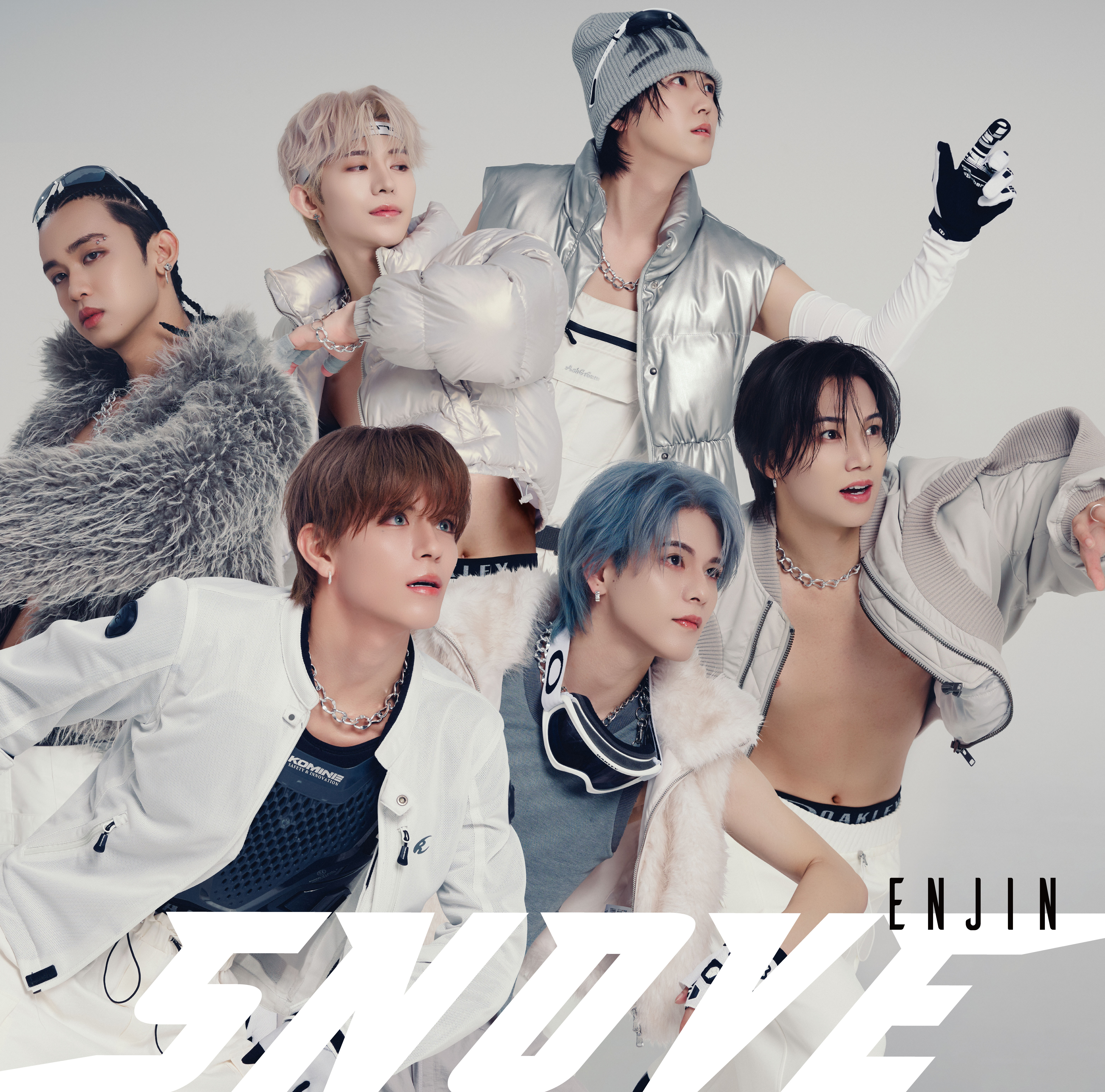 出典: FANY マガジン