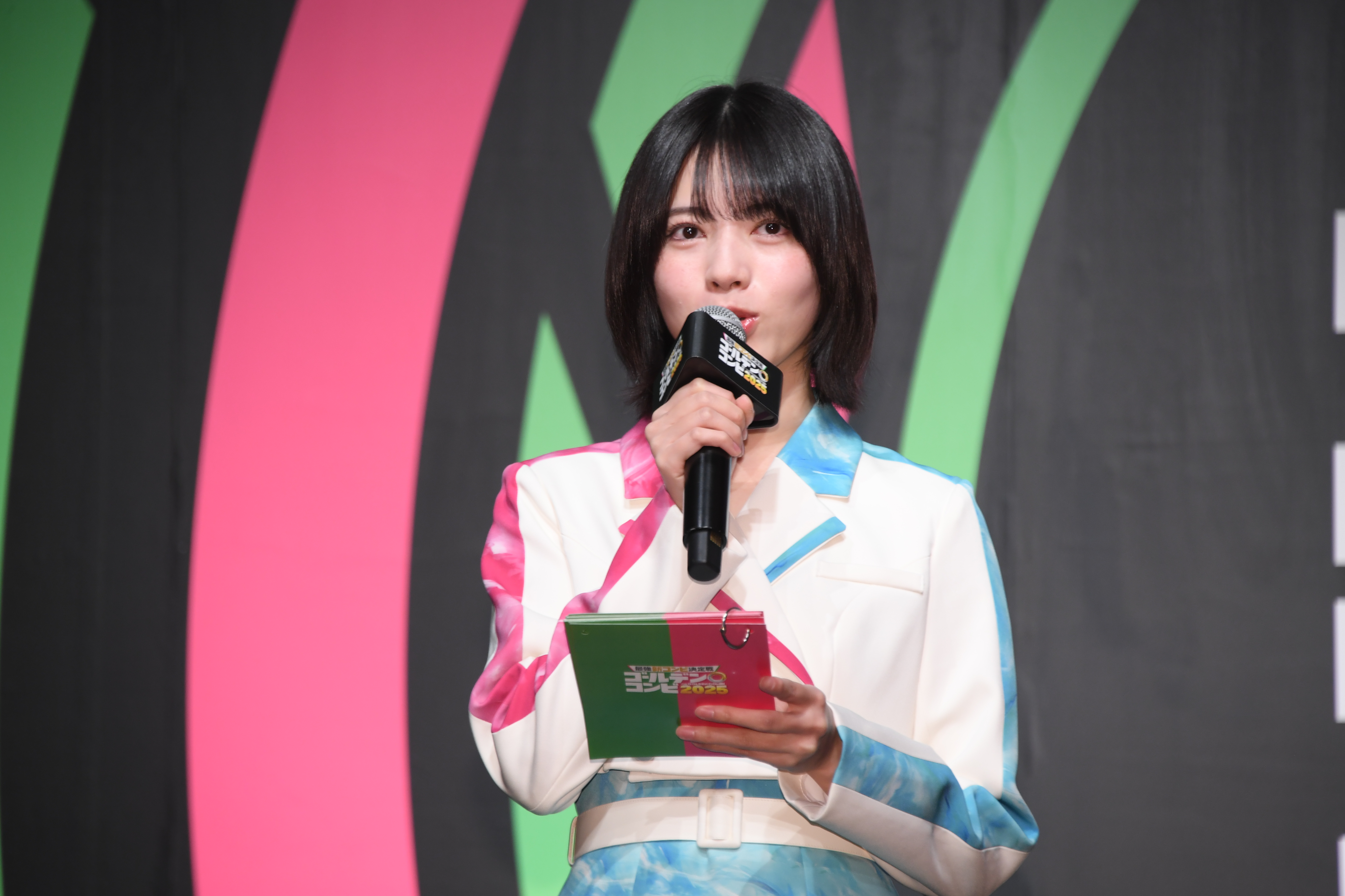 出典: FANY マガジン