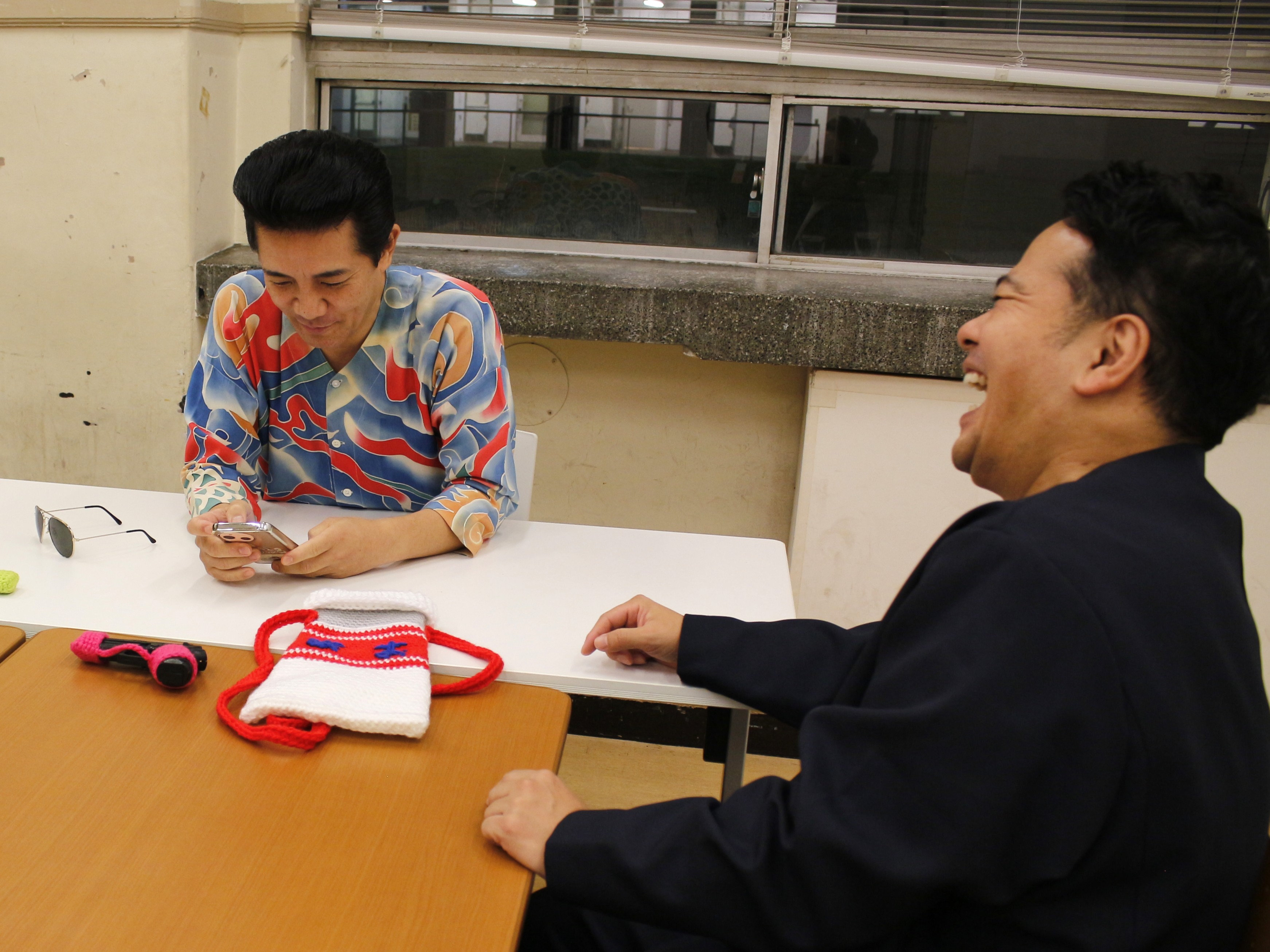 出典: FANY マガジン