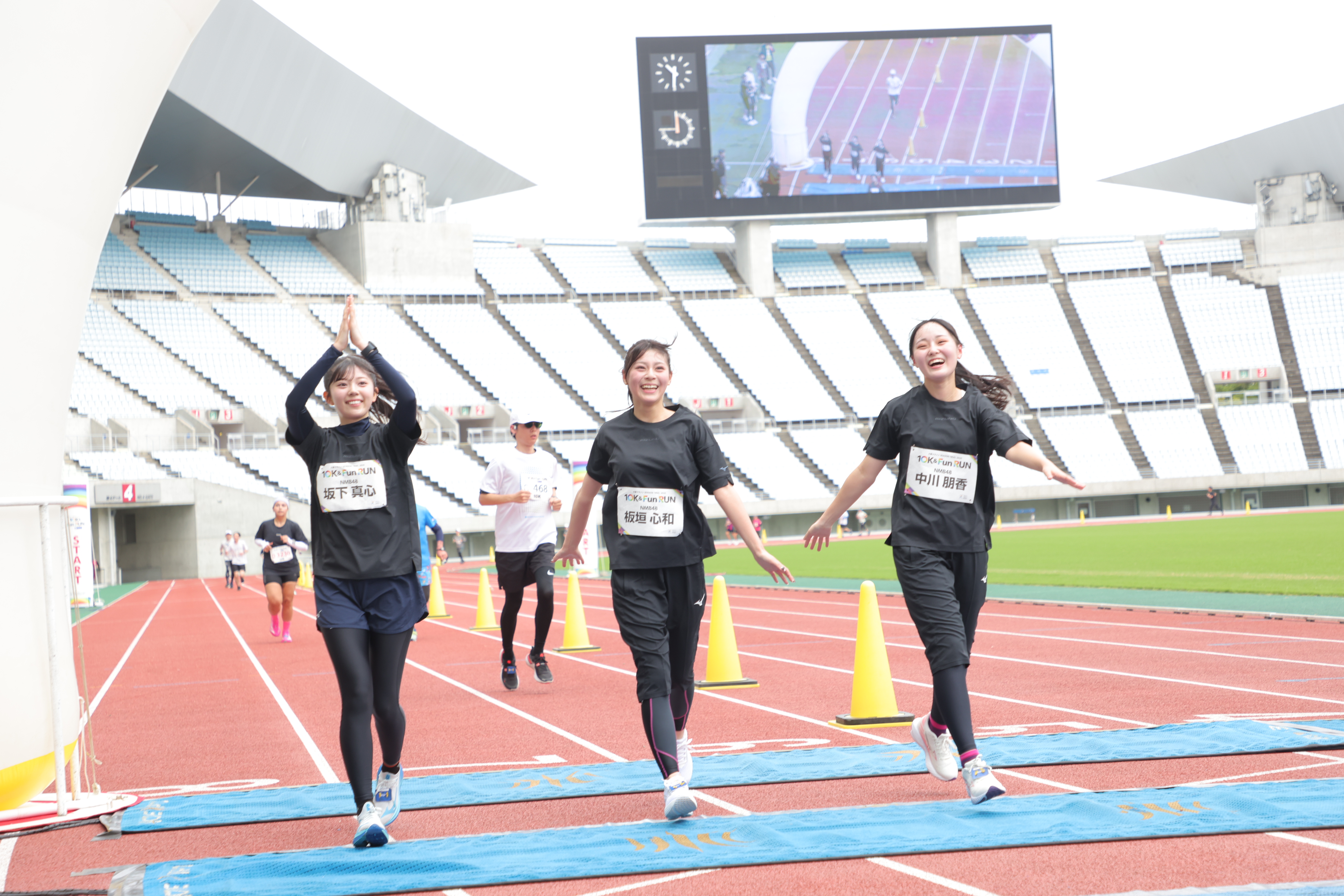 出典: FANY マガジン