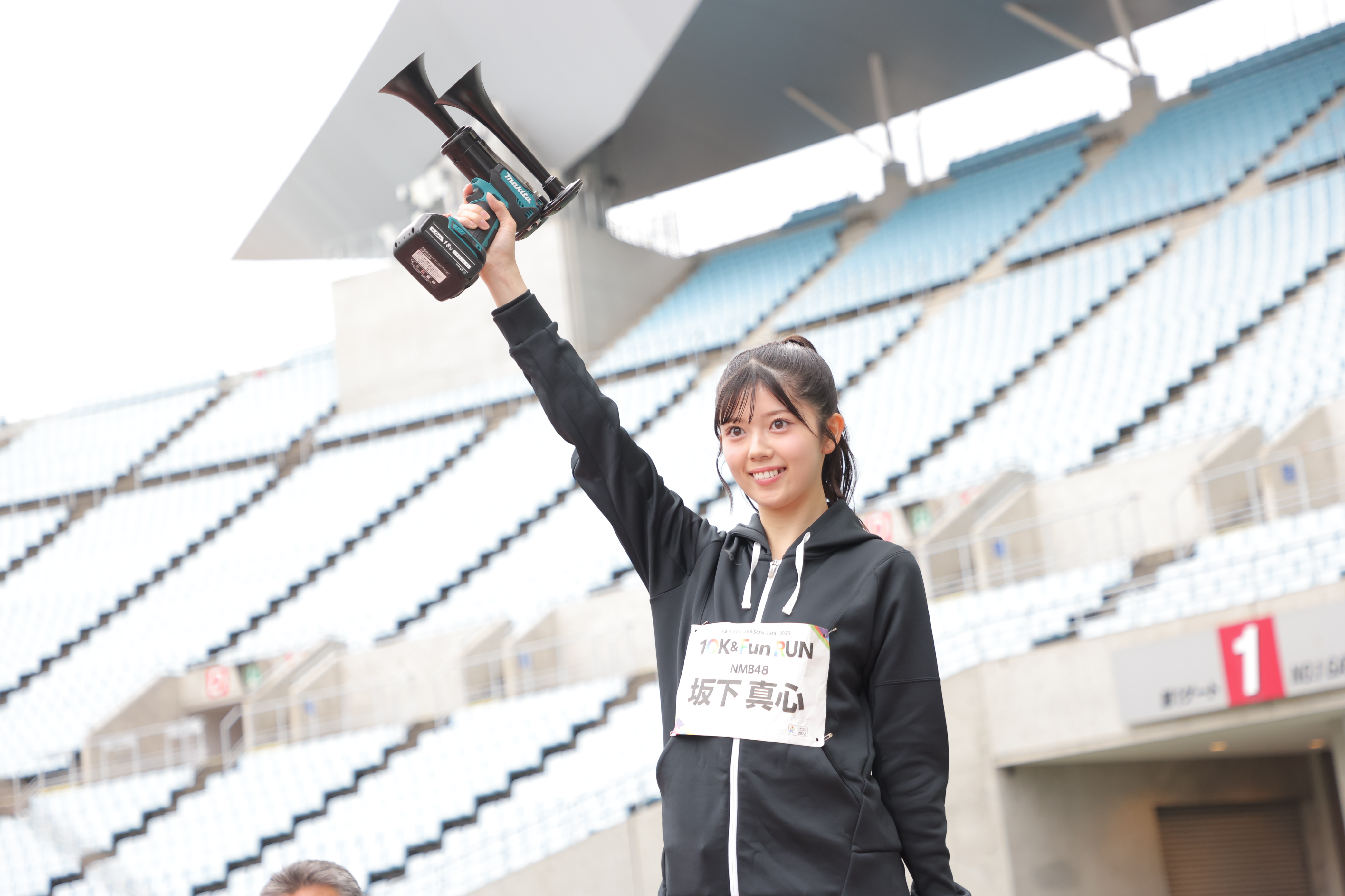 出典: FANY マガジン