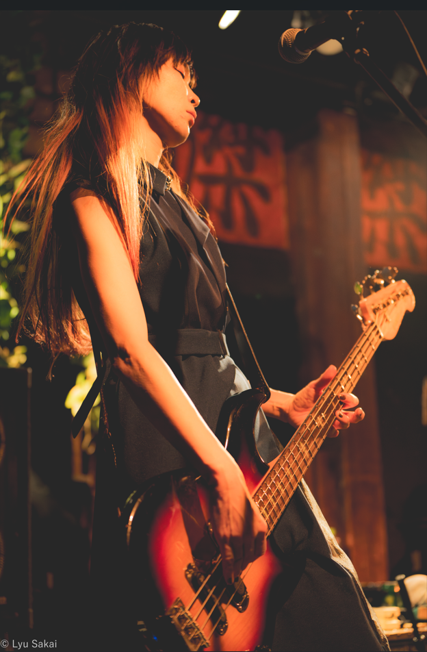 出典: FANY マガジン