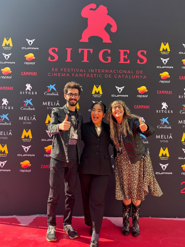 出典: FANY マガジン