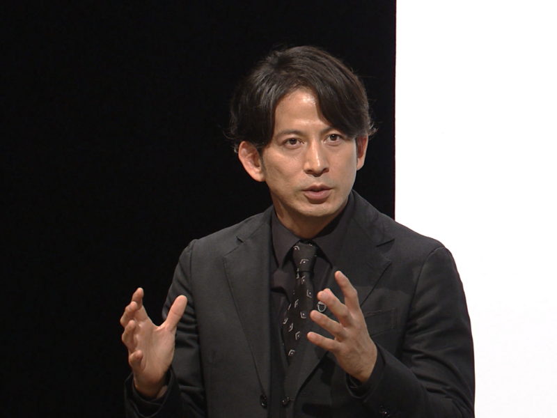 出典: FANY マガジン