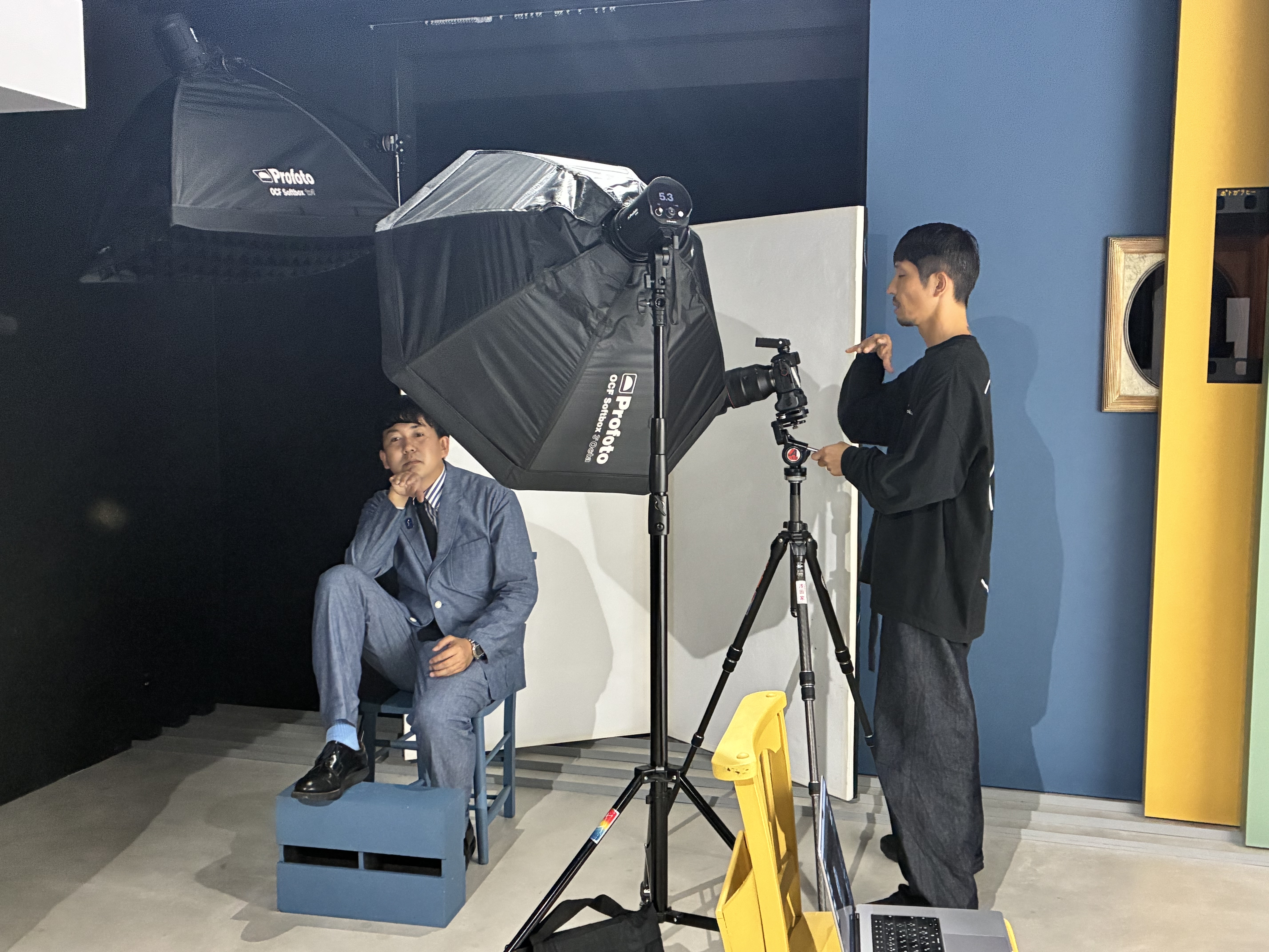 出典: FANY マガジン