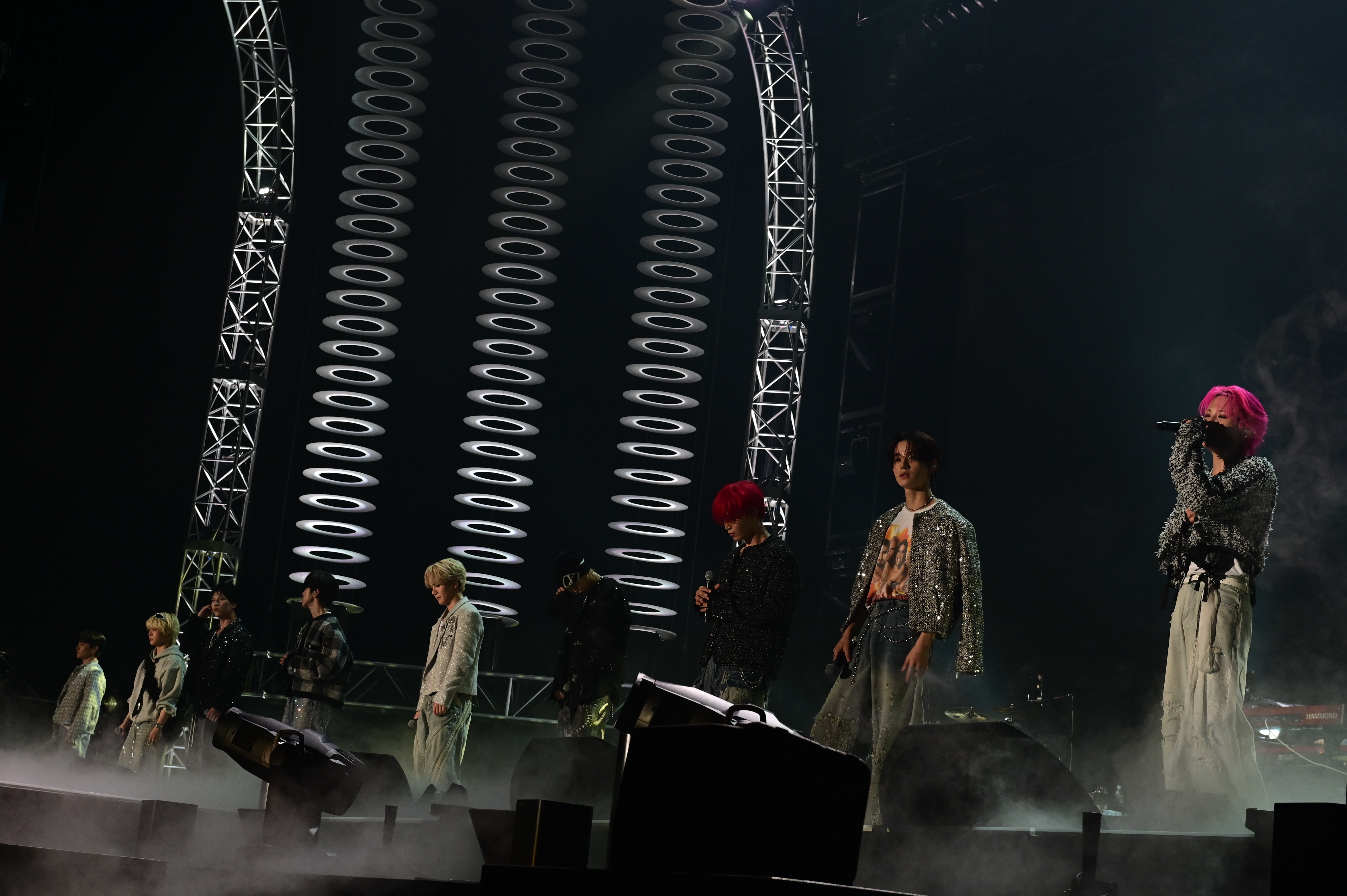 出典: FANY マガジン