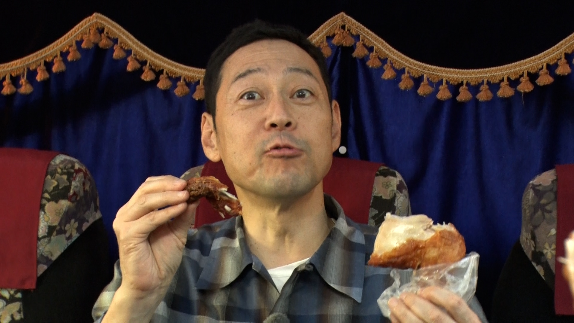 出典: FANY マガジン