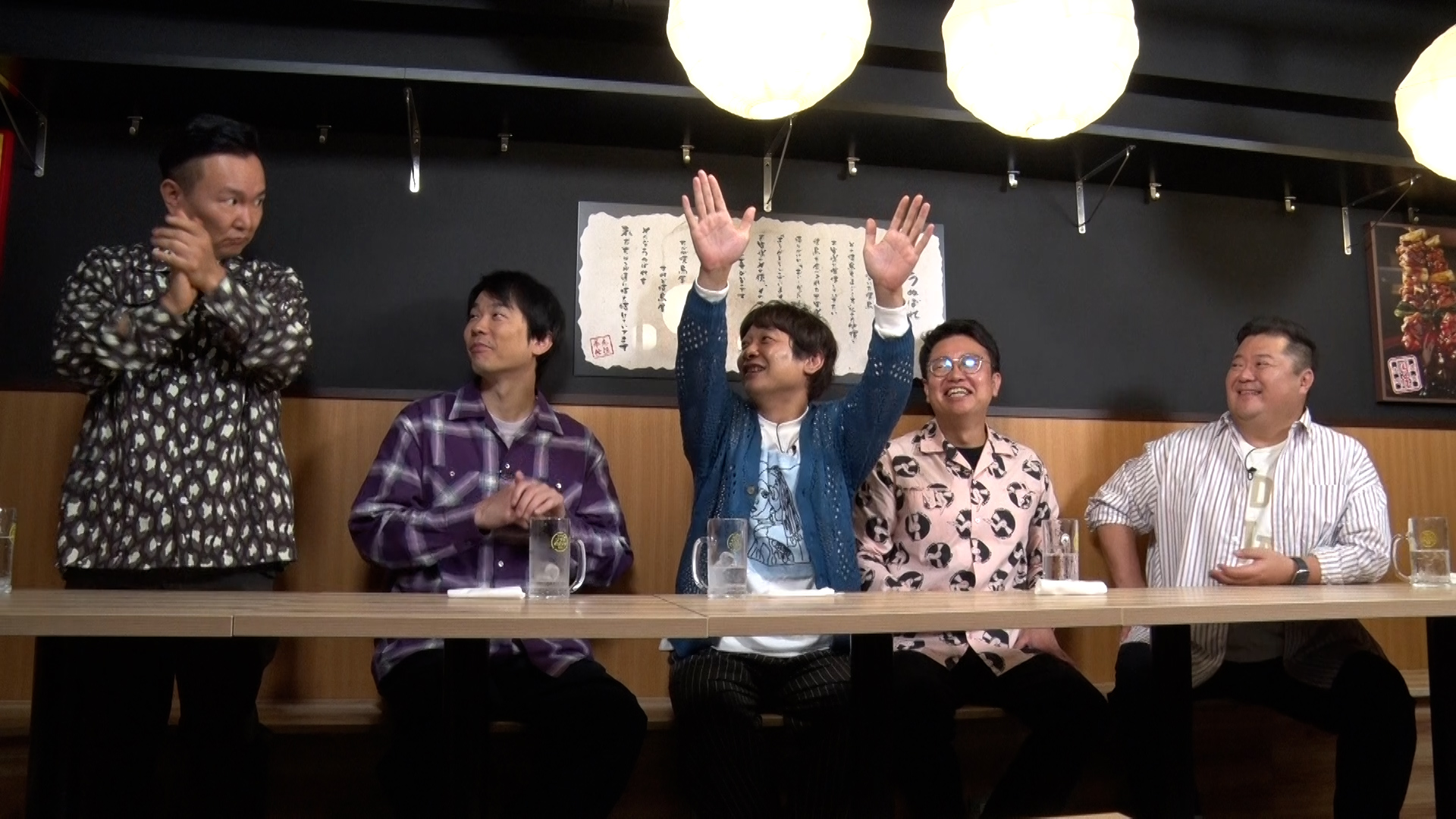 出典: FANY マガジン