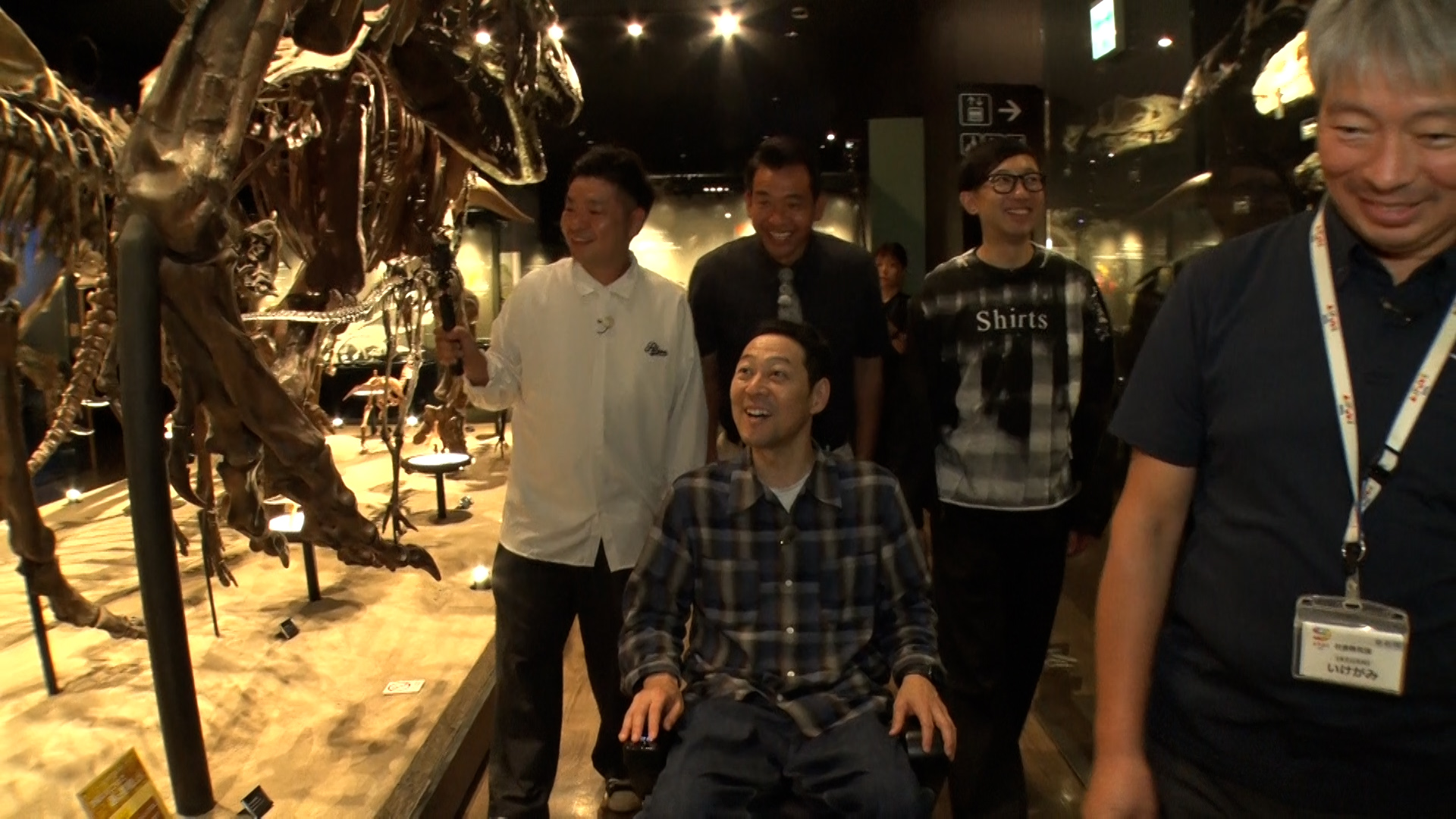 出典: FANY マガジン