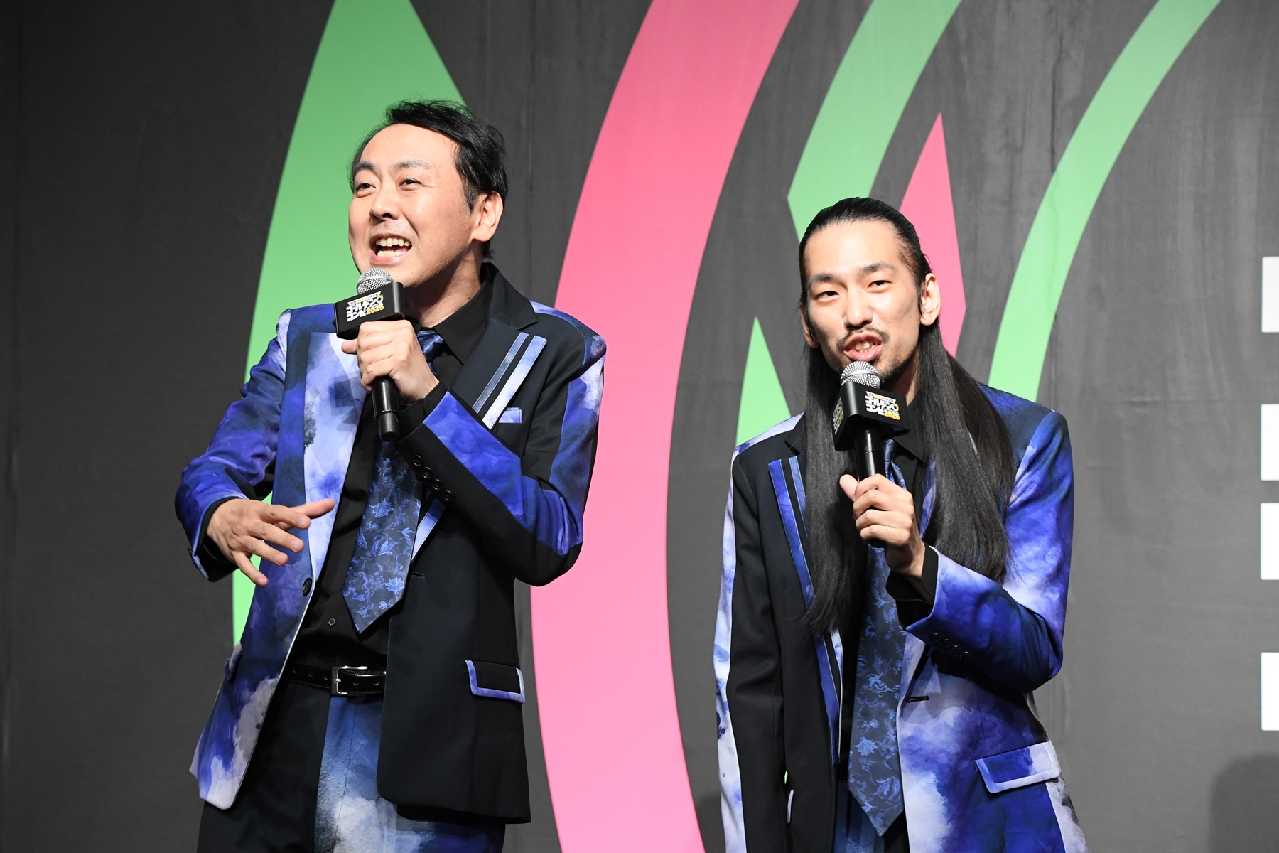 出典: FANY マガジン