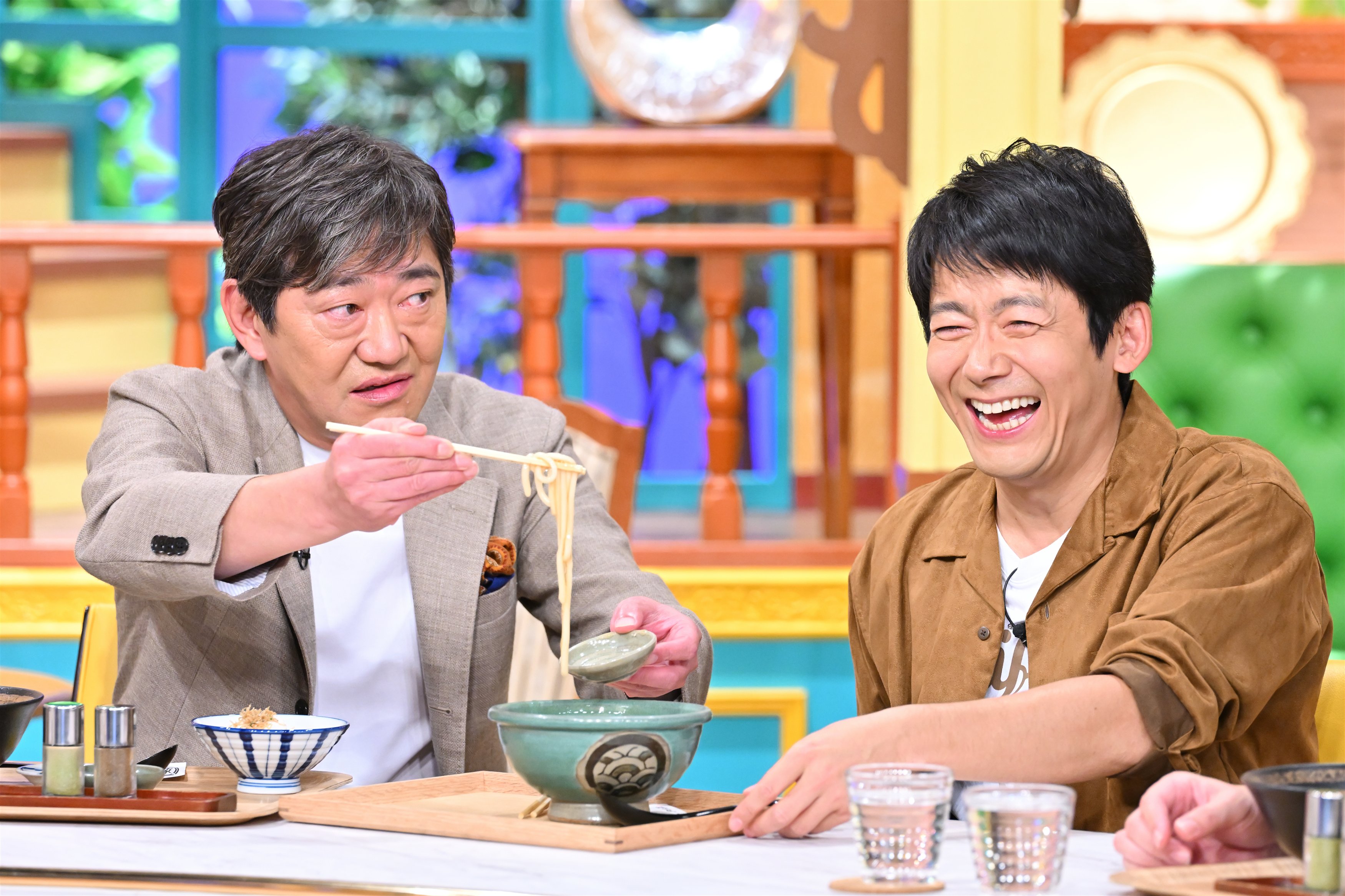 出典: FANY マガジン