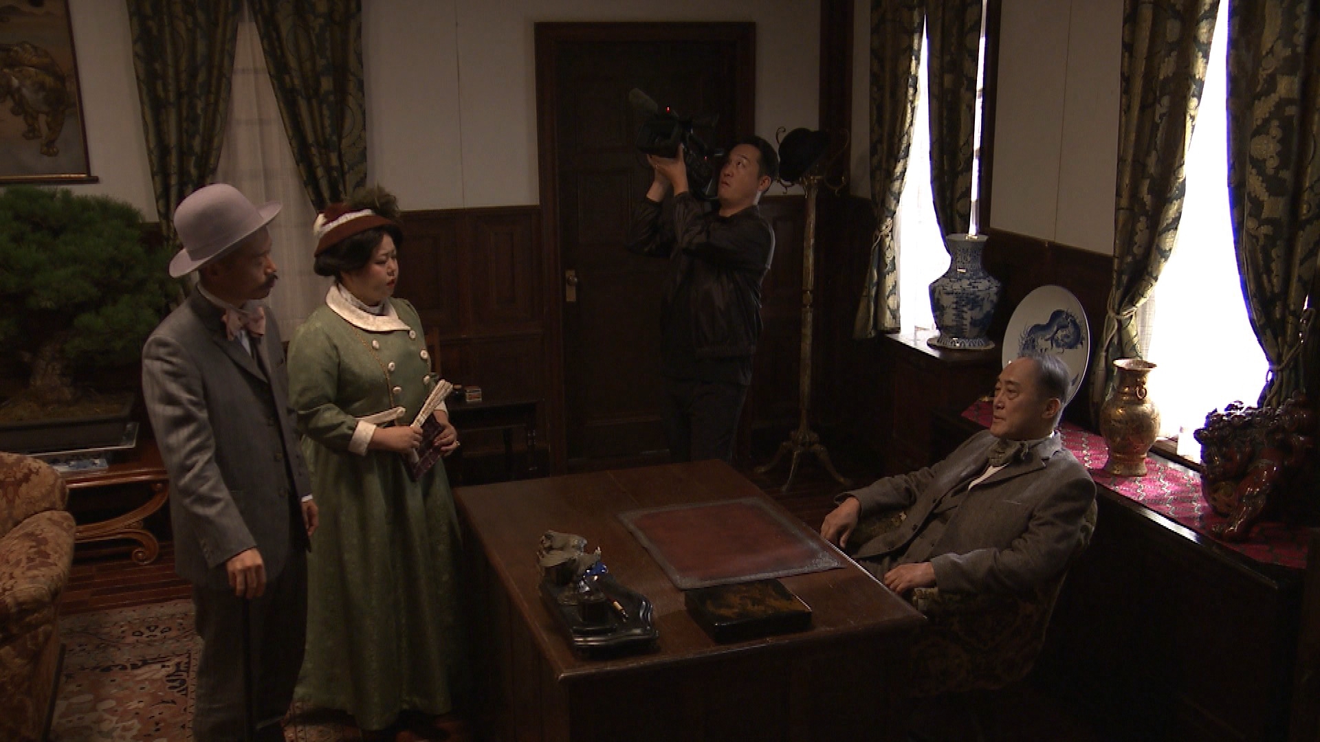 出典: FANY マガジン