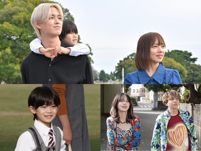 出典: FANY マガジン