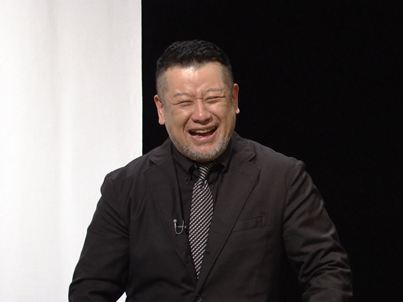 出典: FANY マガジン