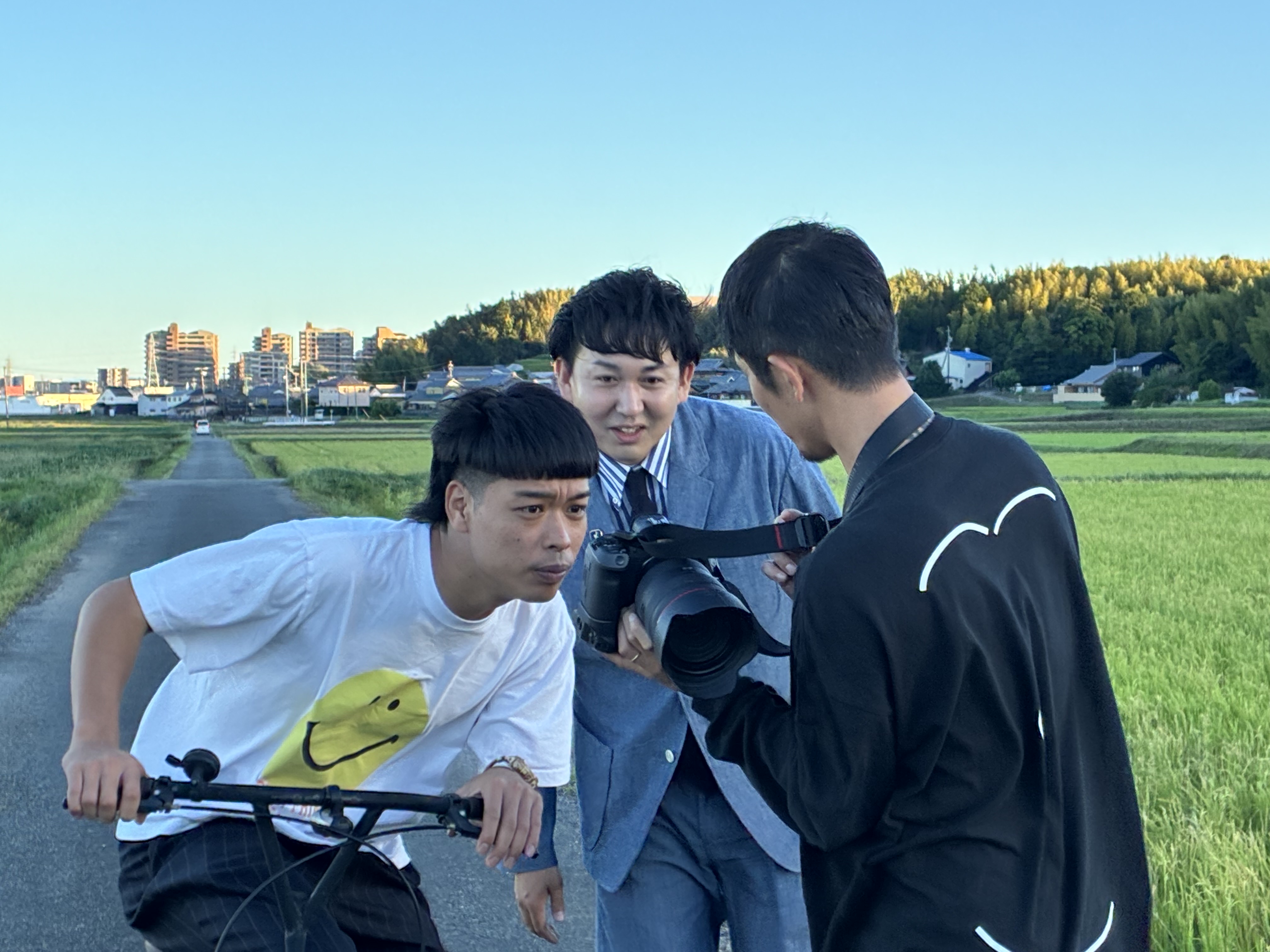 出典: FANY マガジン