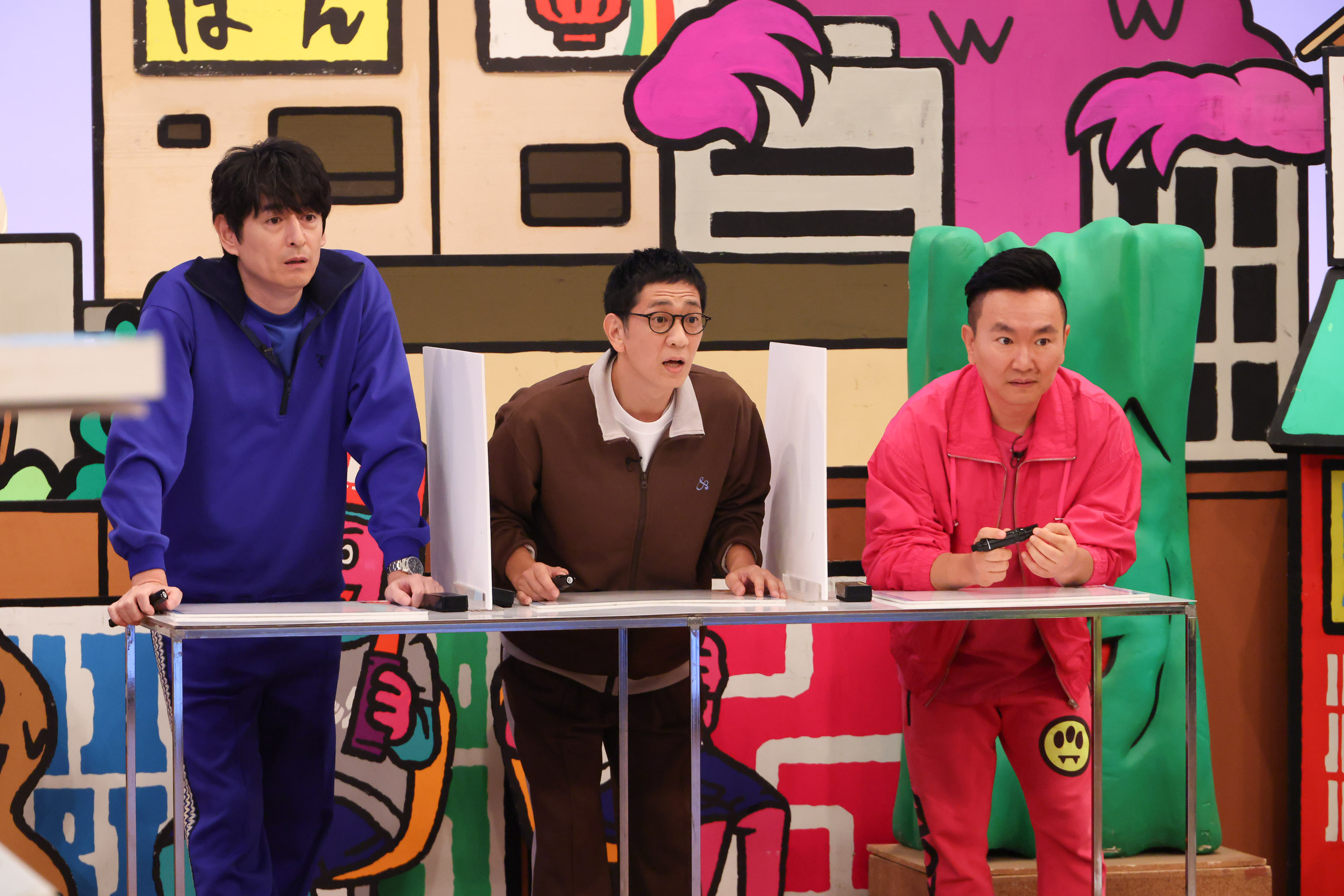 出典: FANY マガジン