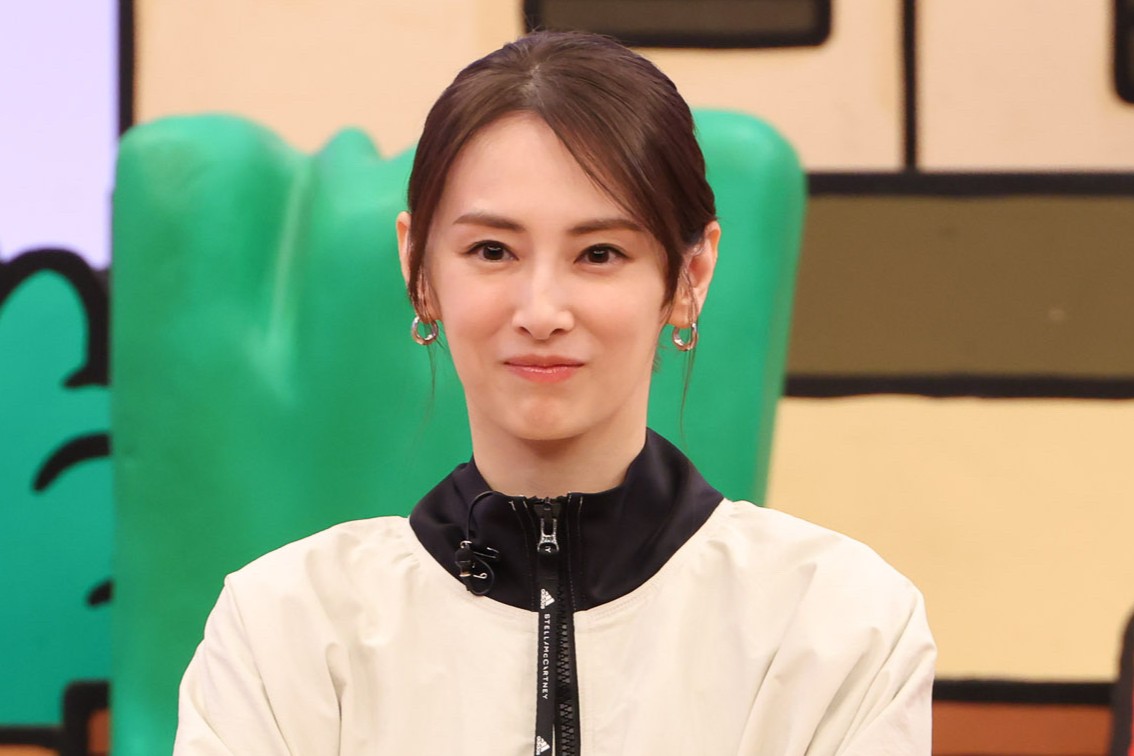 出典: FANY マガジン