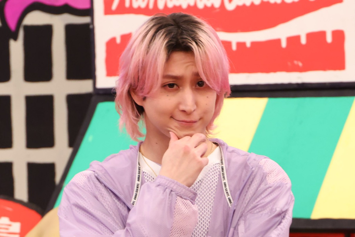 出典: FANY マガジン