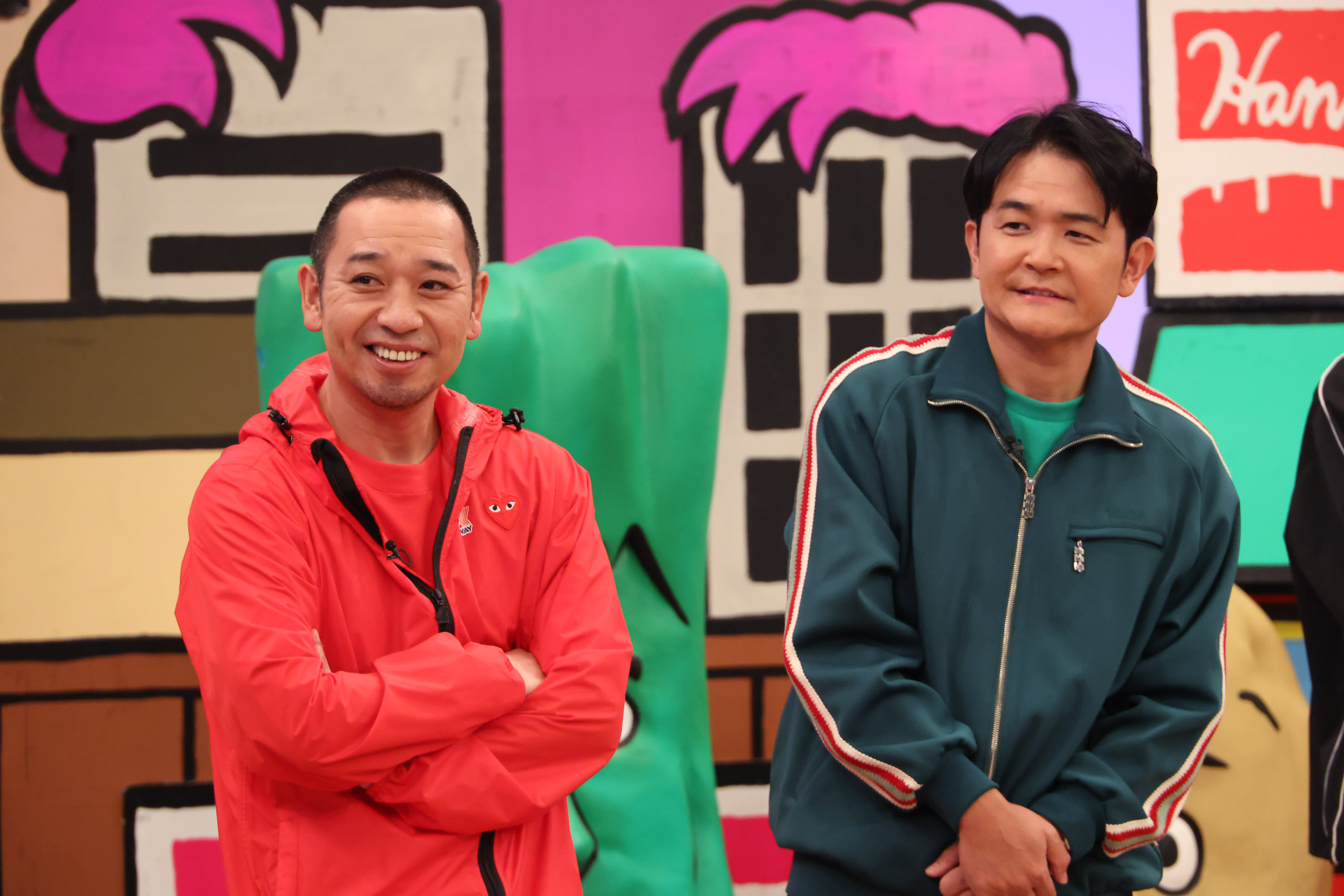 出典: FANY マガジン