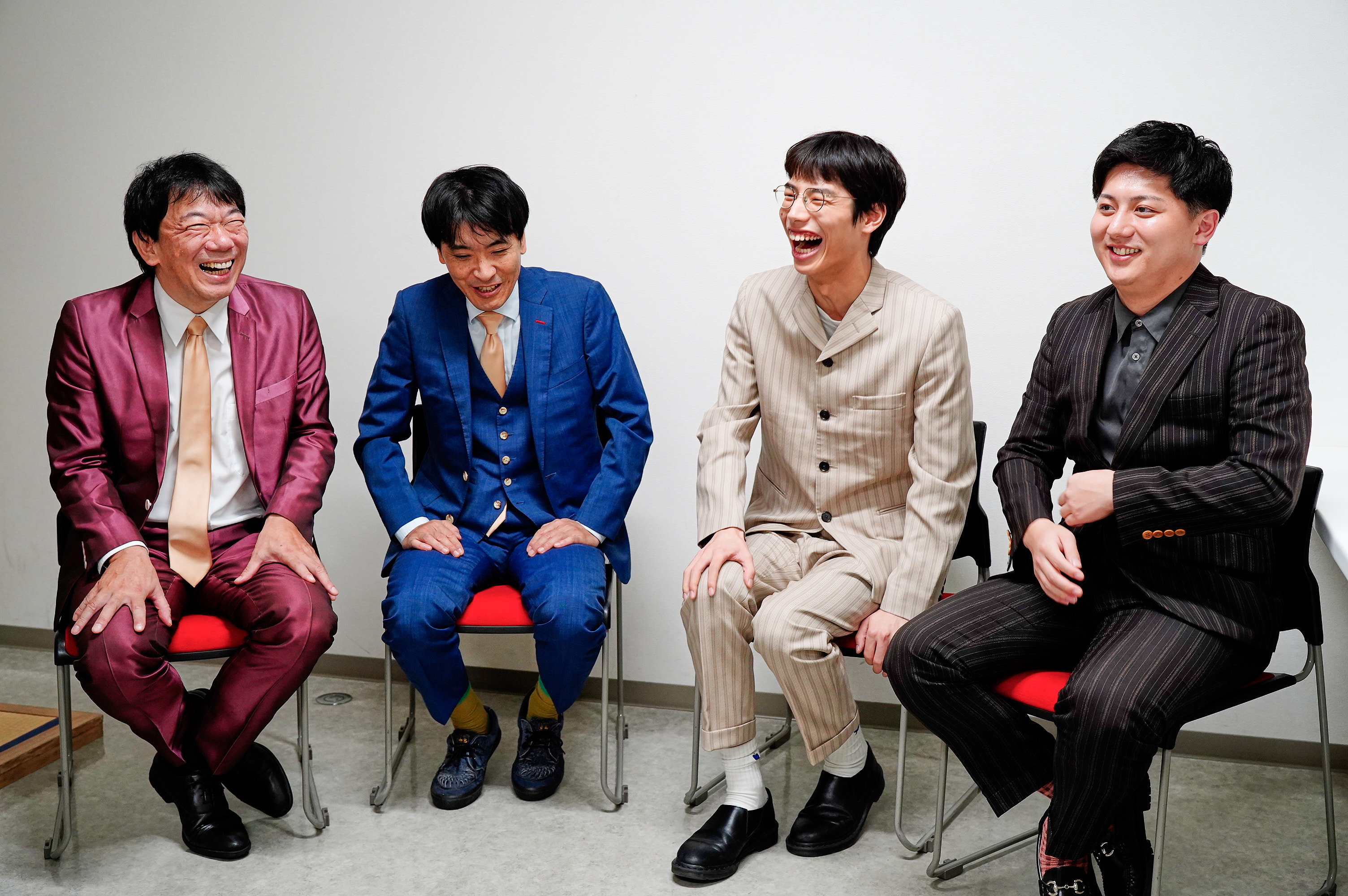 出典: FANY マガジン