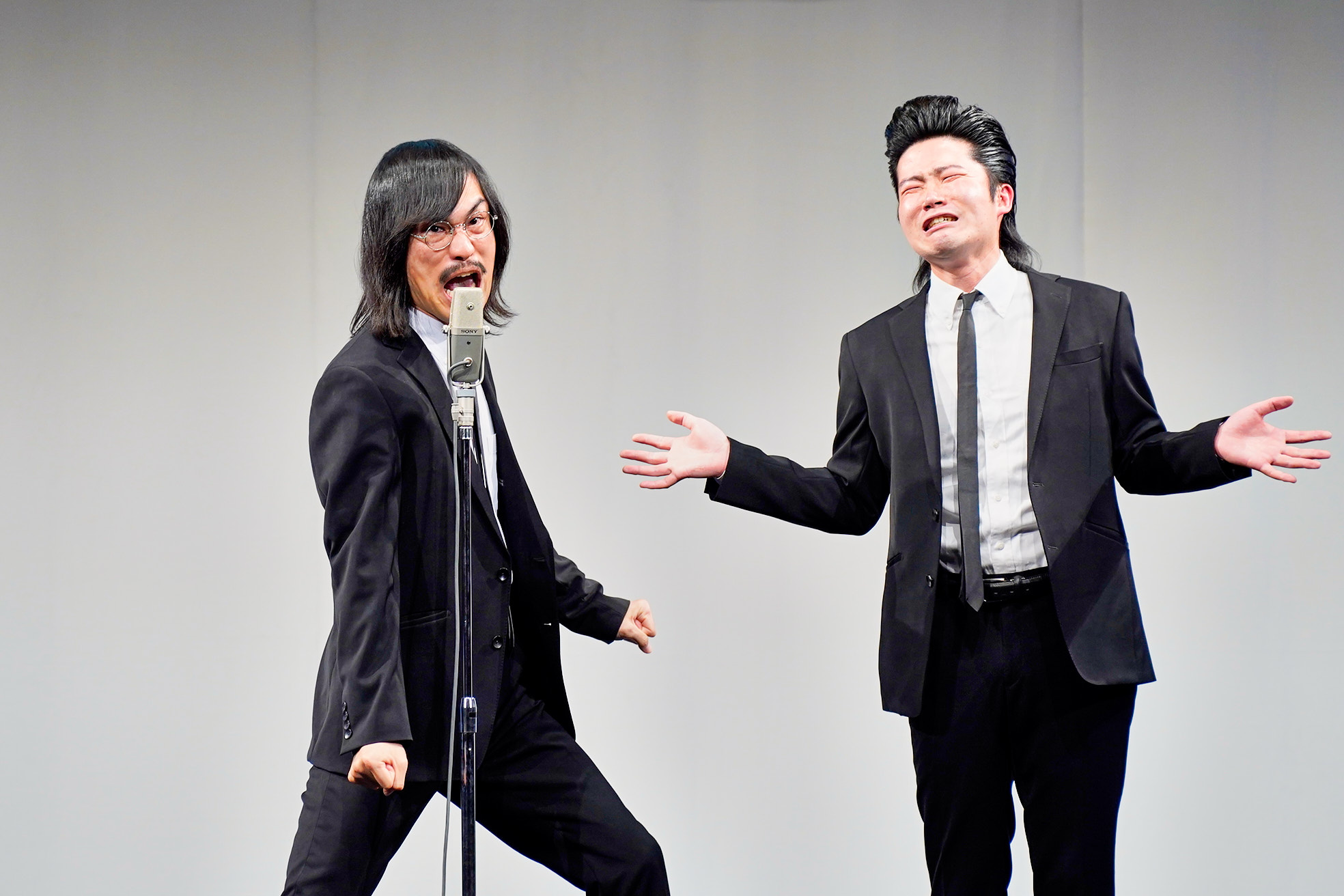 出典: FANY マガジン