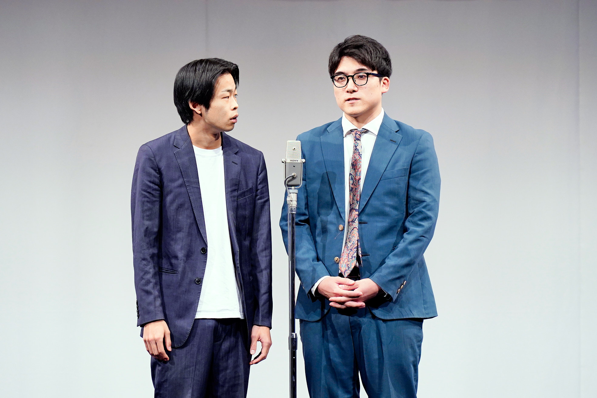 出典: FANY マガジン