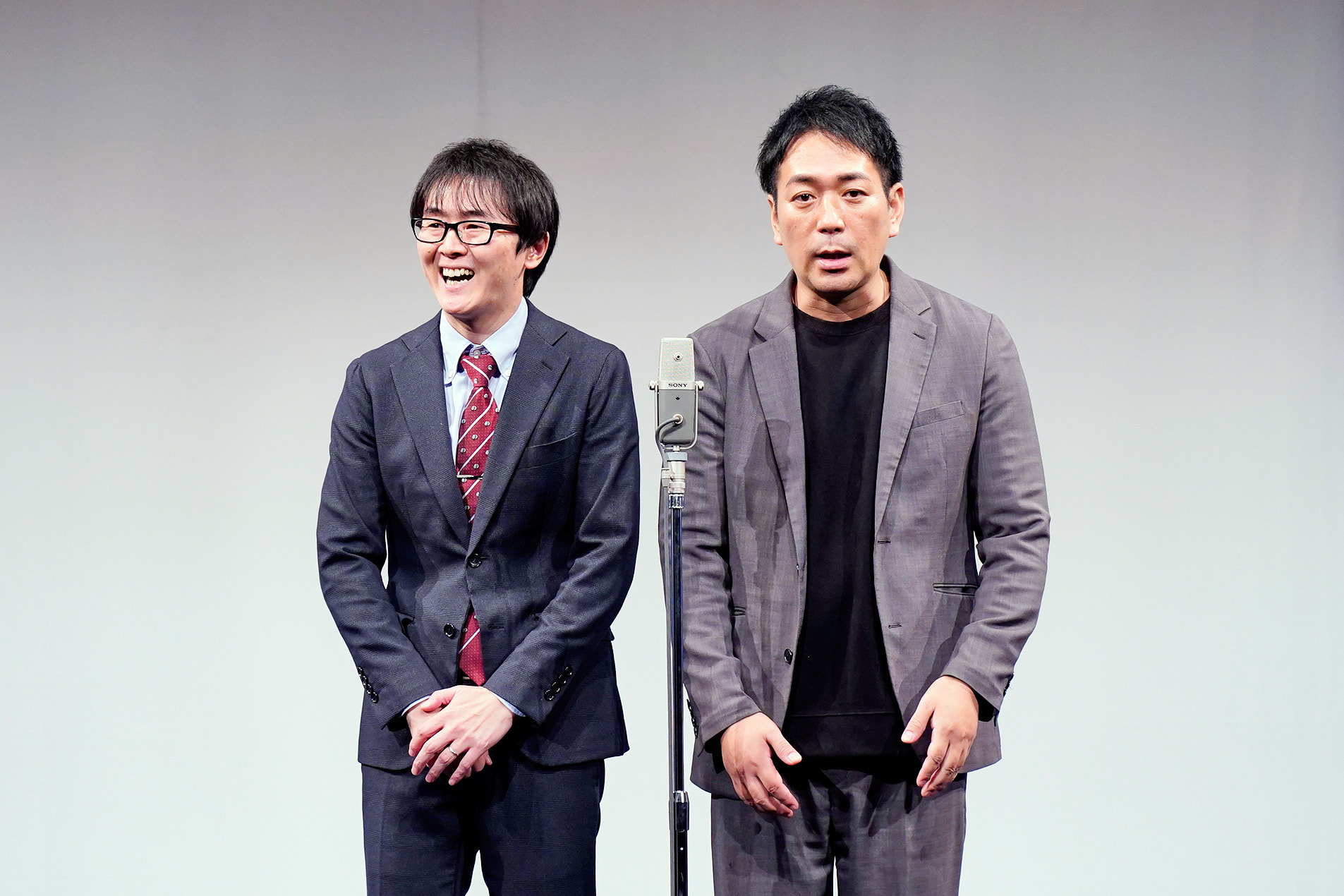 出典: FANY マガジン