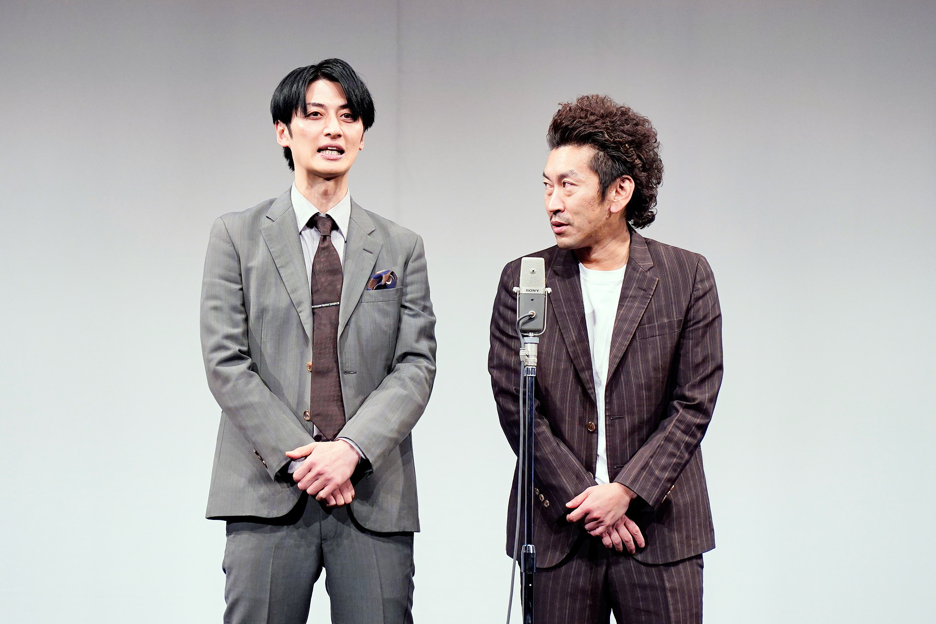 出典: FANY マガジン