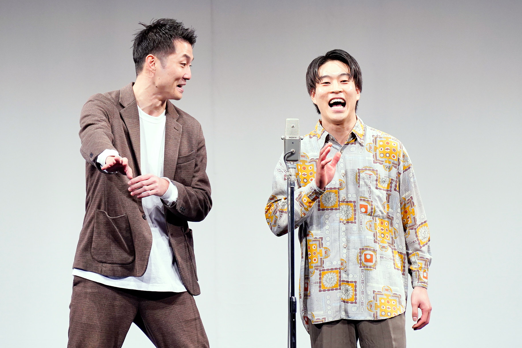 出典: FANY マガジン