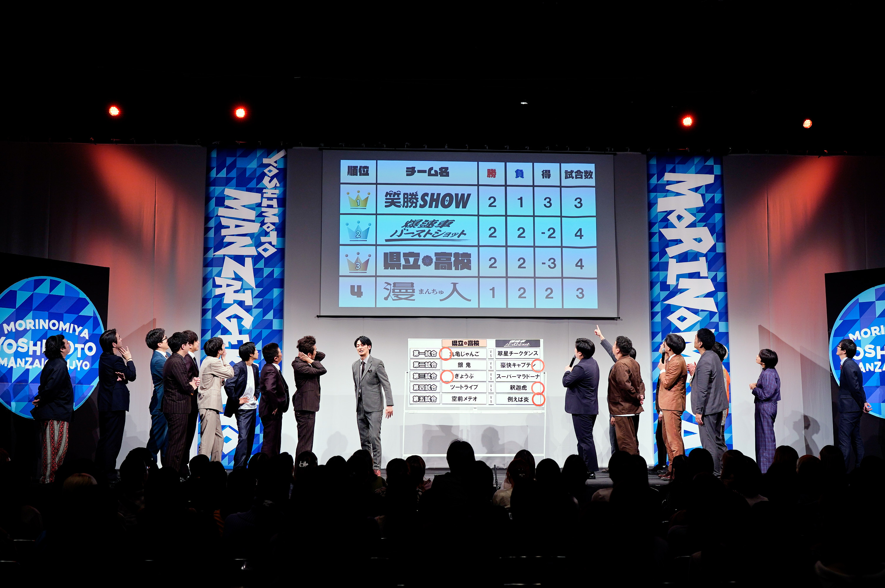 出典: FANY マガジン