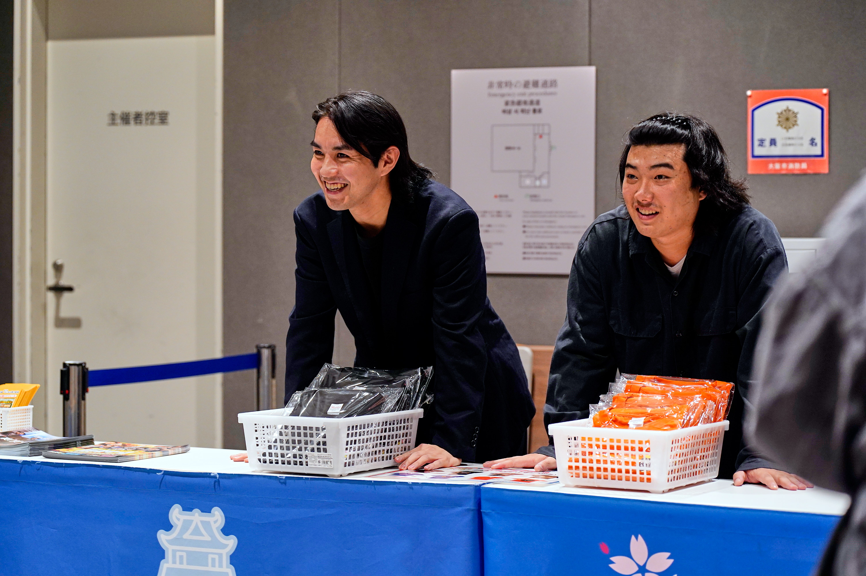 出典: FANY マガジン