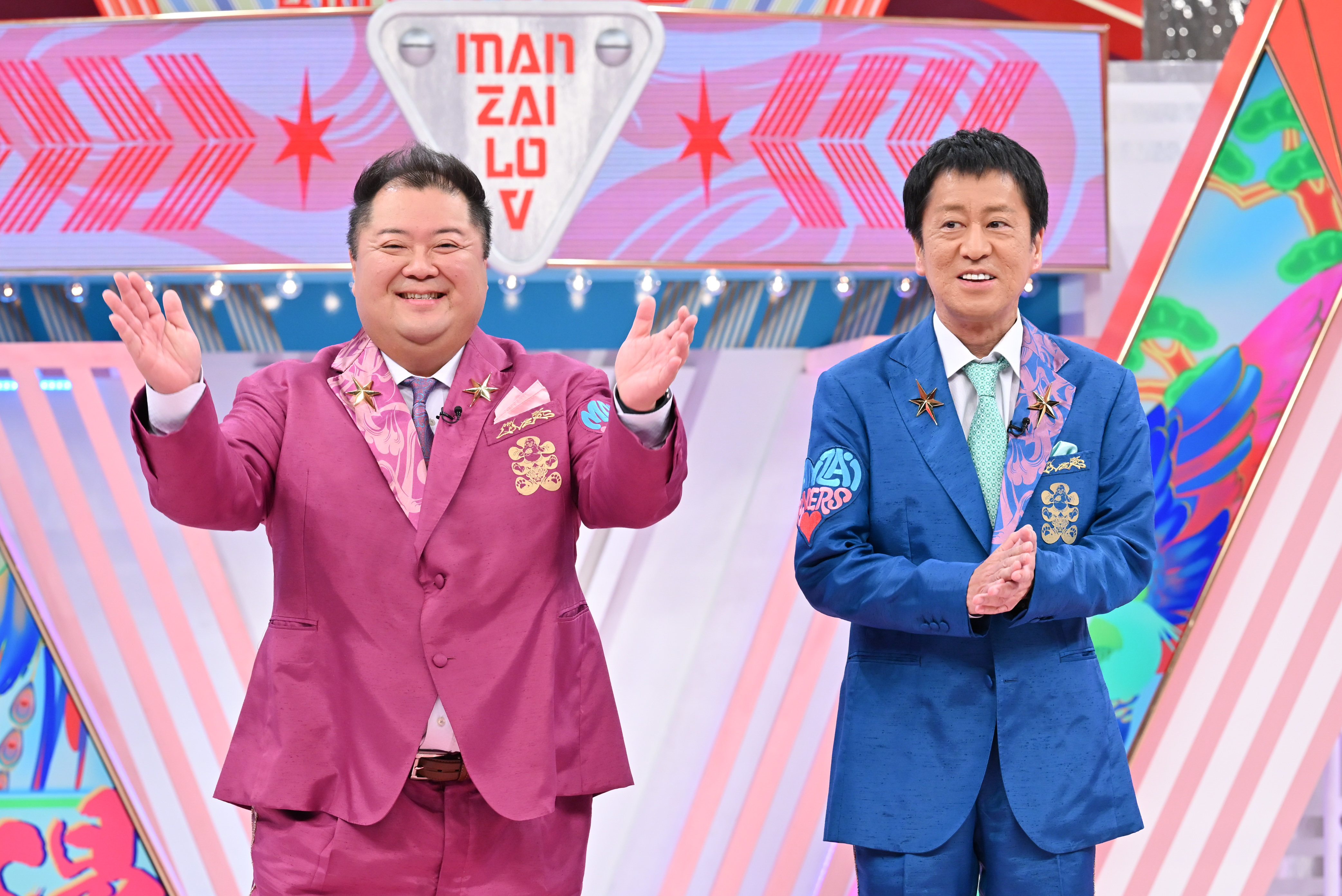 出典: FANY マガジン