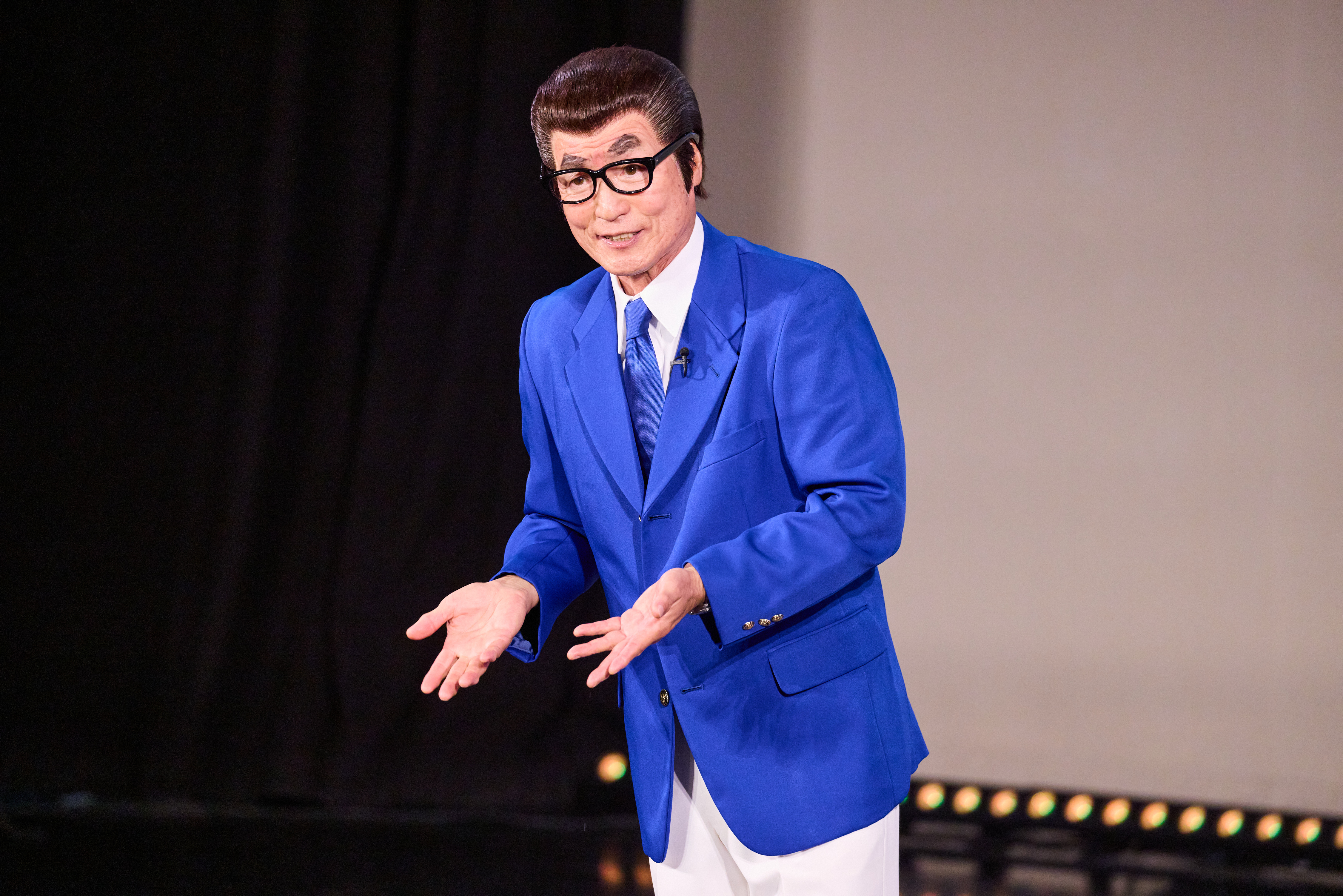 出典: FANY マガジン