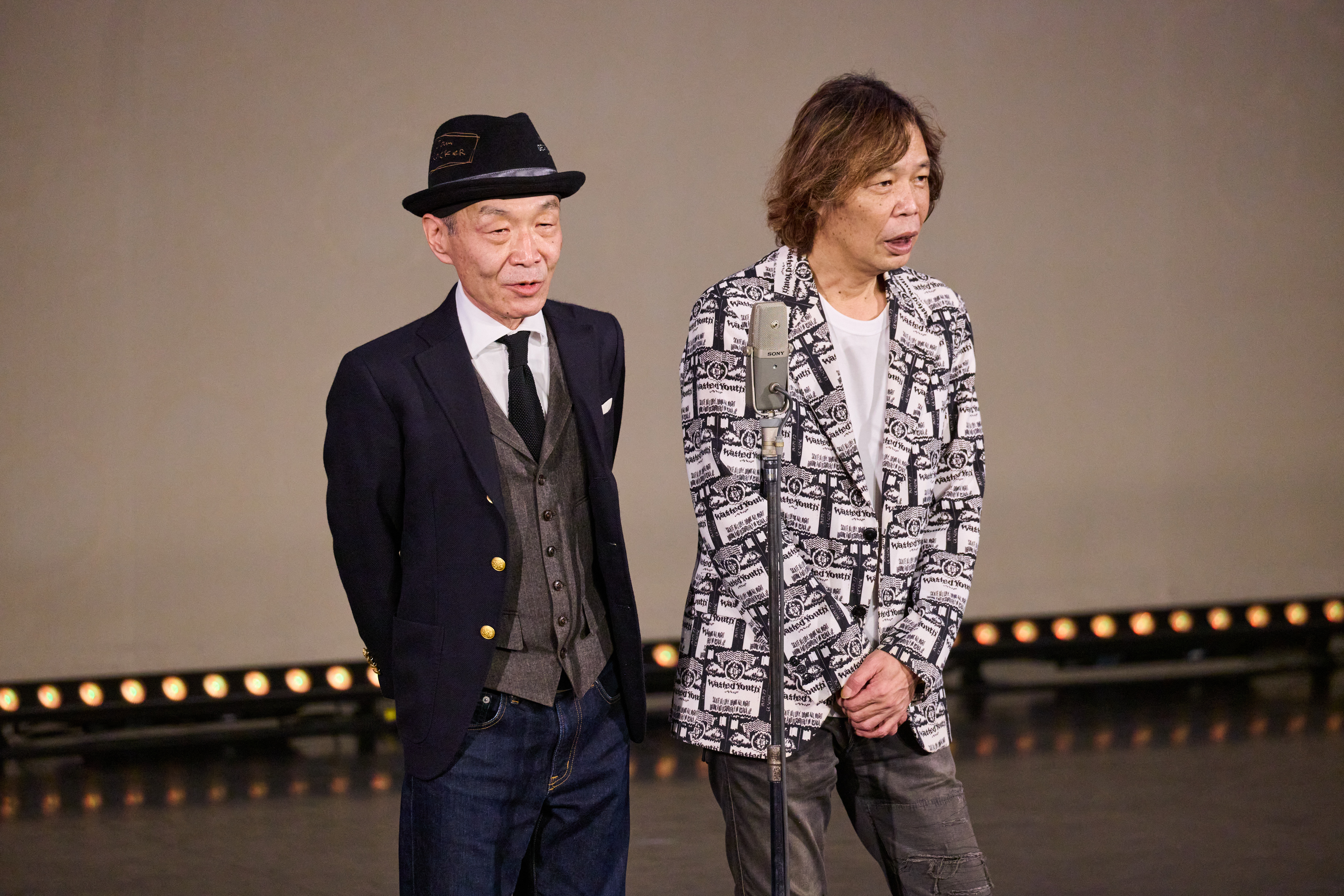 出典: FANY マガジン