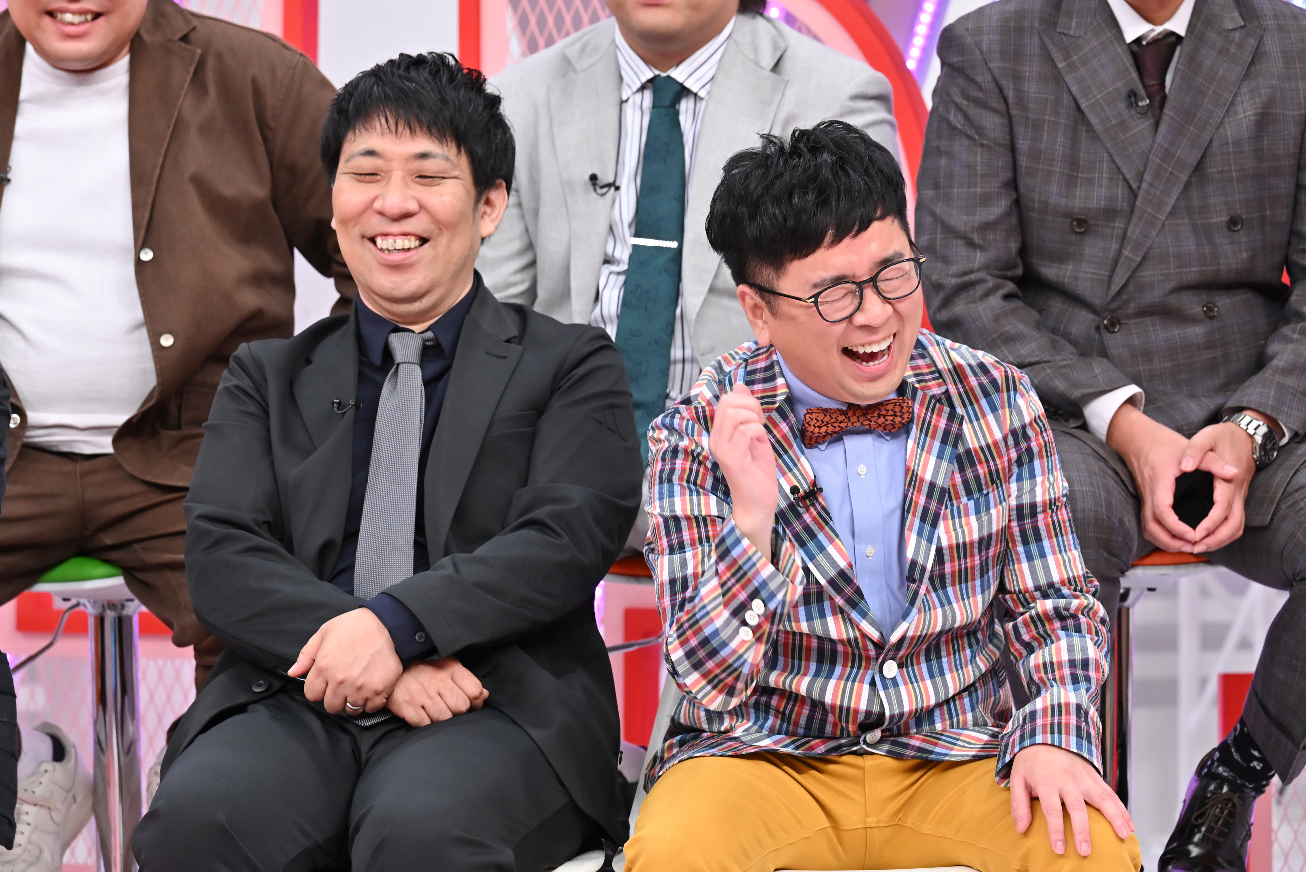 出典: FANY マガジン