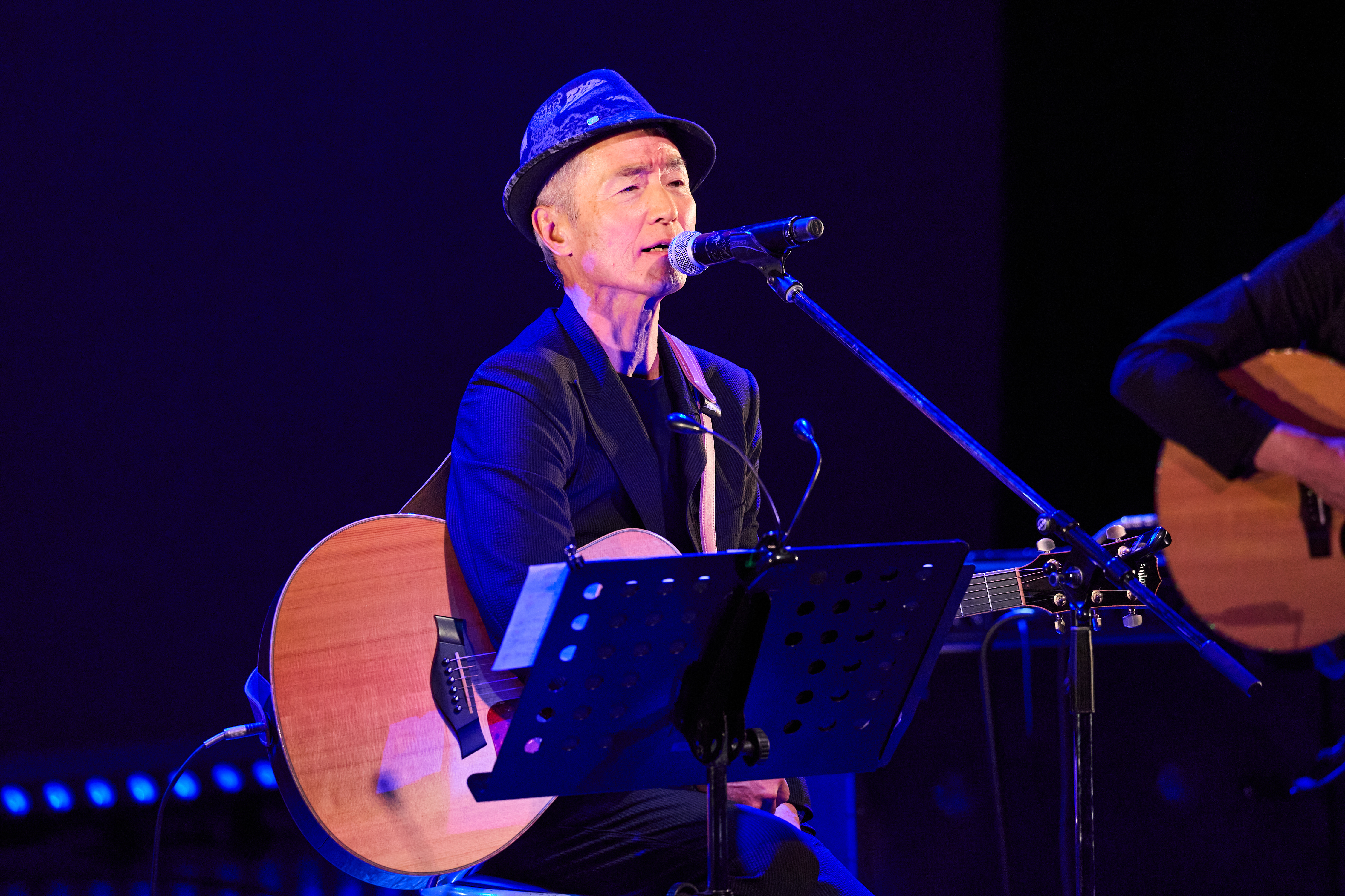 出典: FANY マガジン