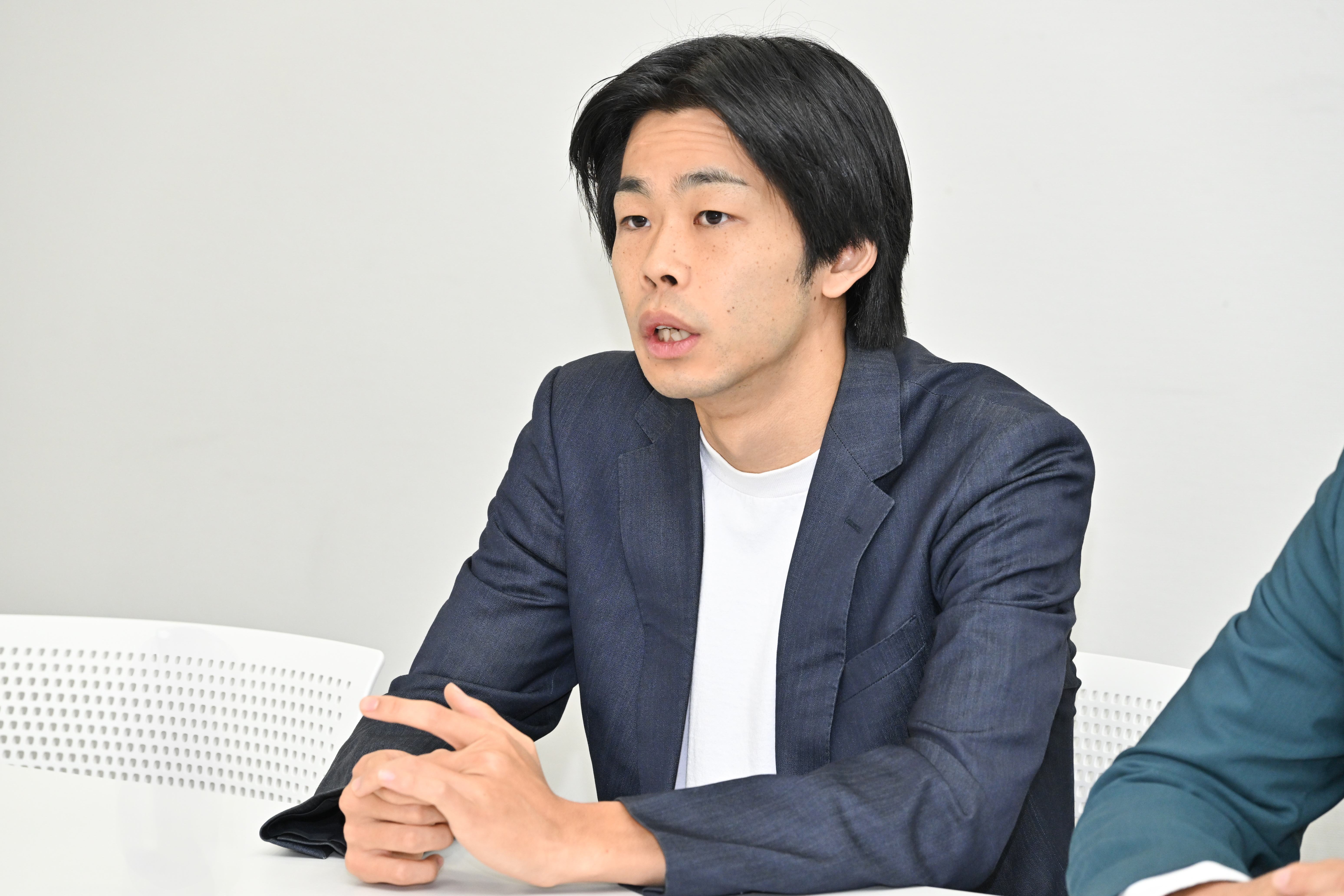 出典: FANY マガジン