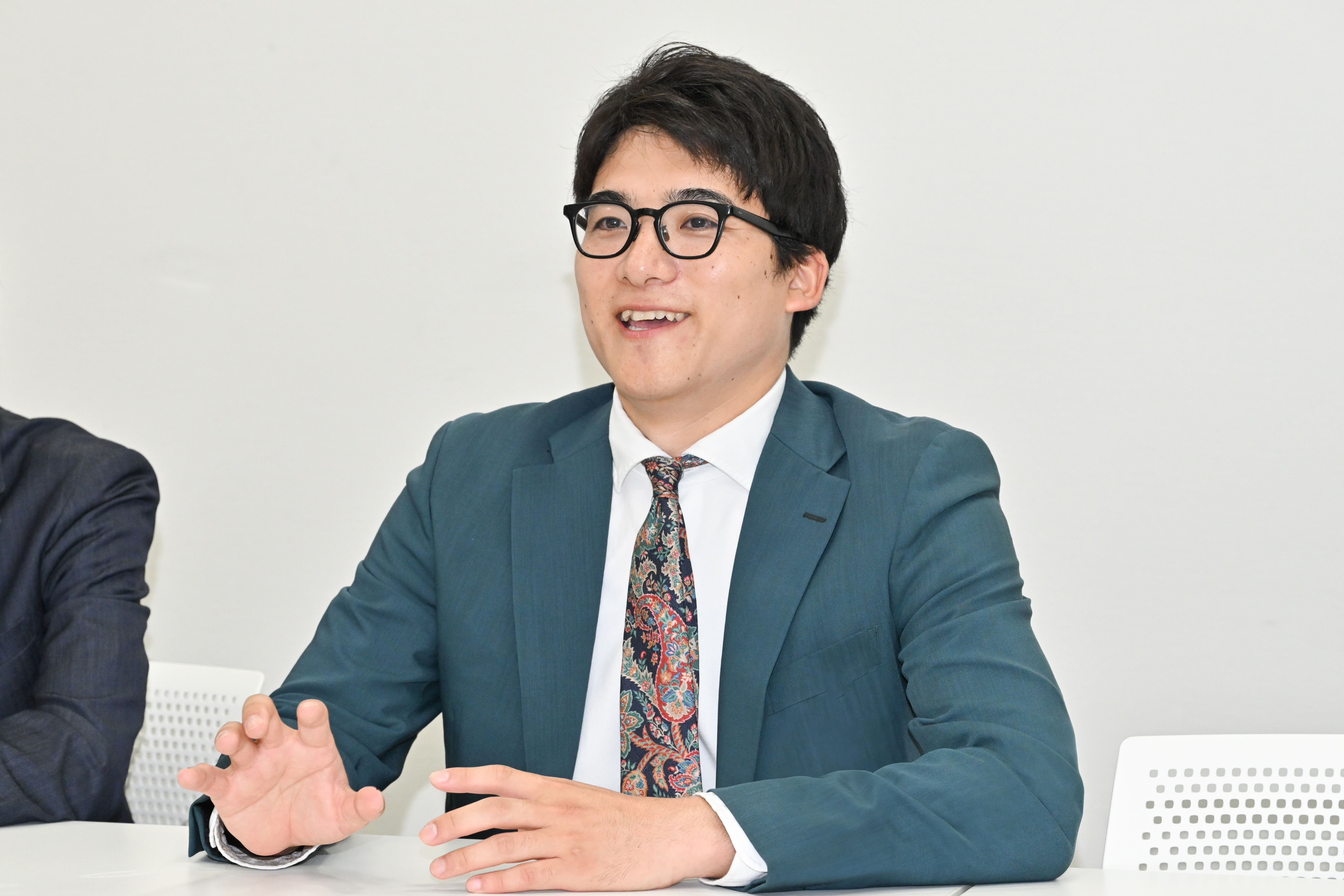 出典: FANY マガジン