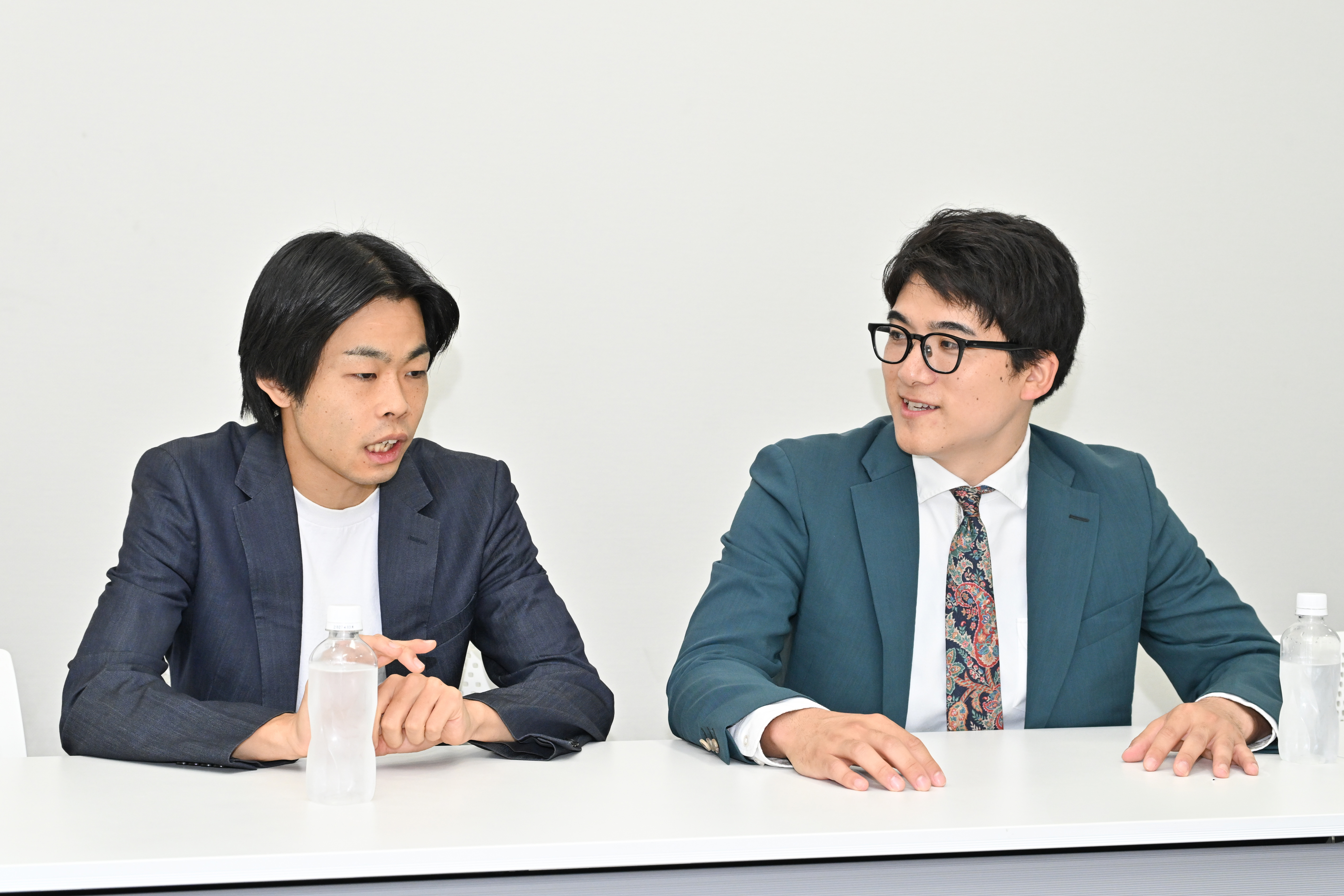 出典: FANY マガジン