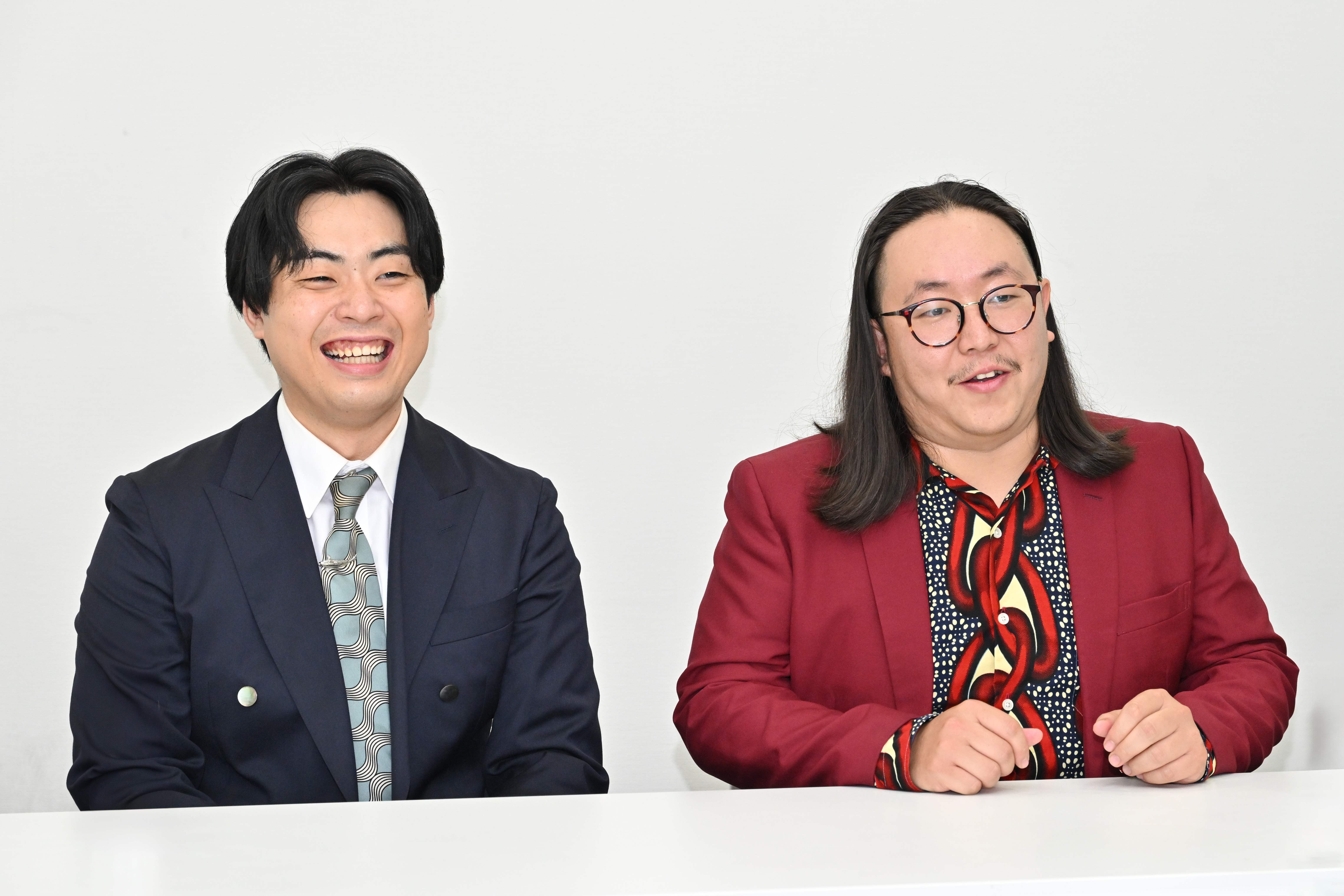 出典: FANY マガジン