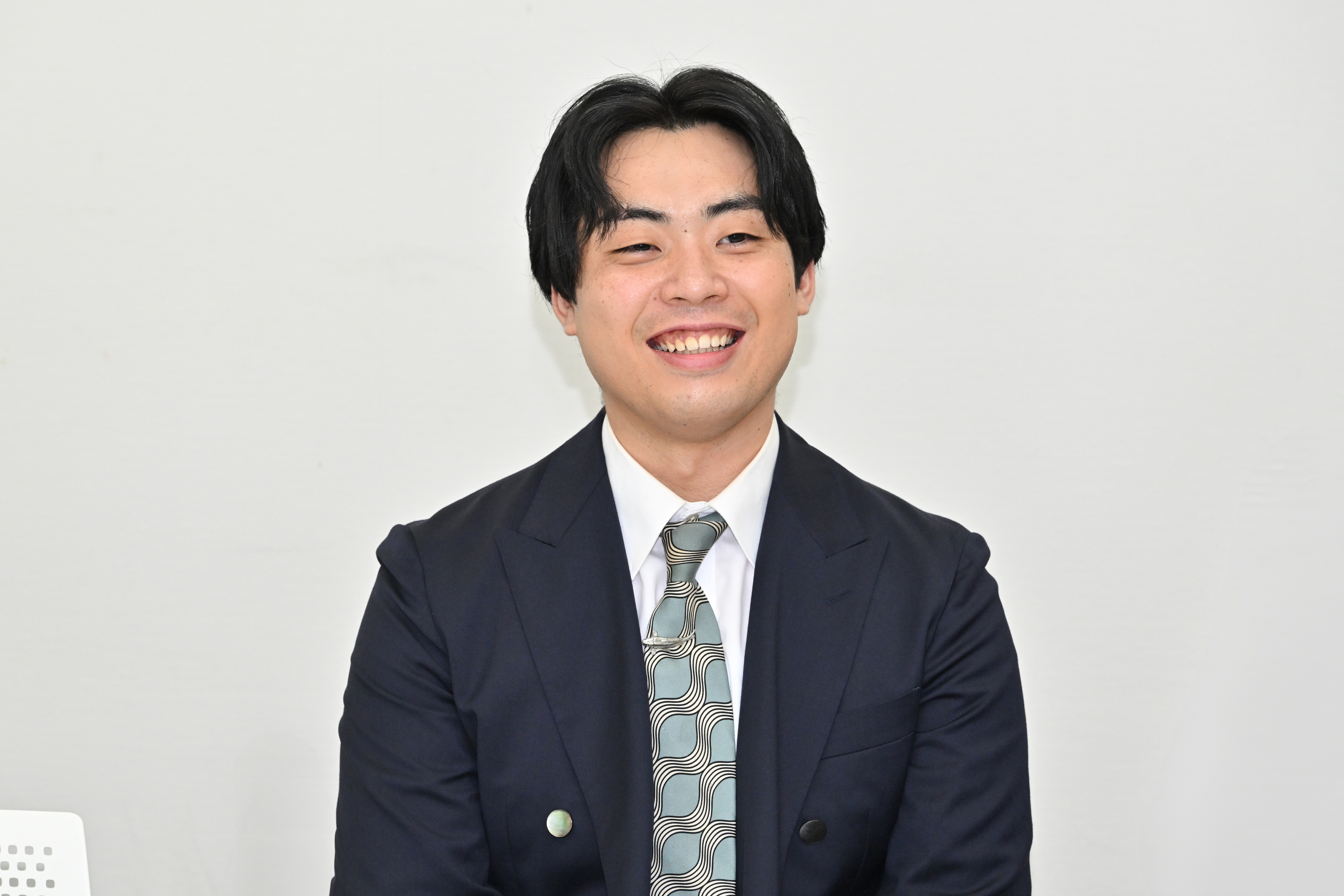 出典: FANY マガジン