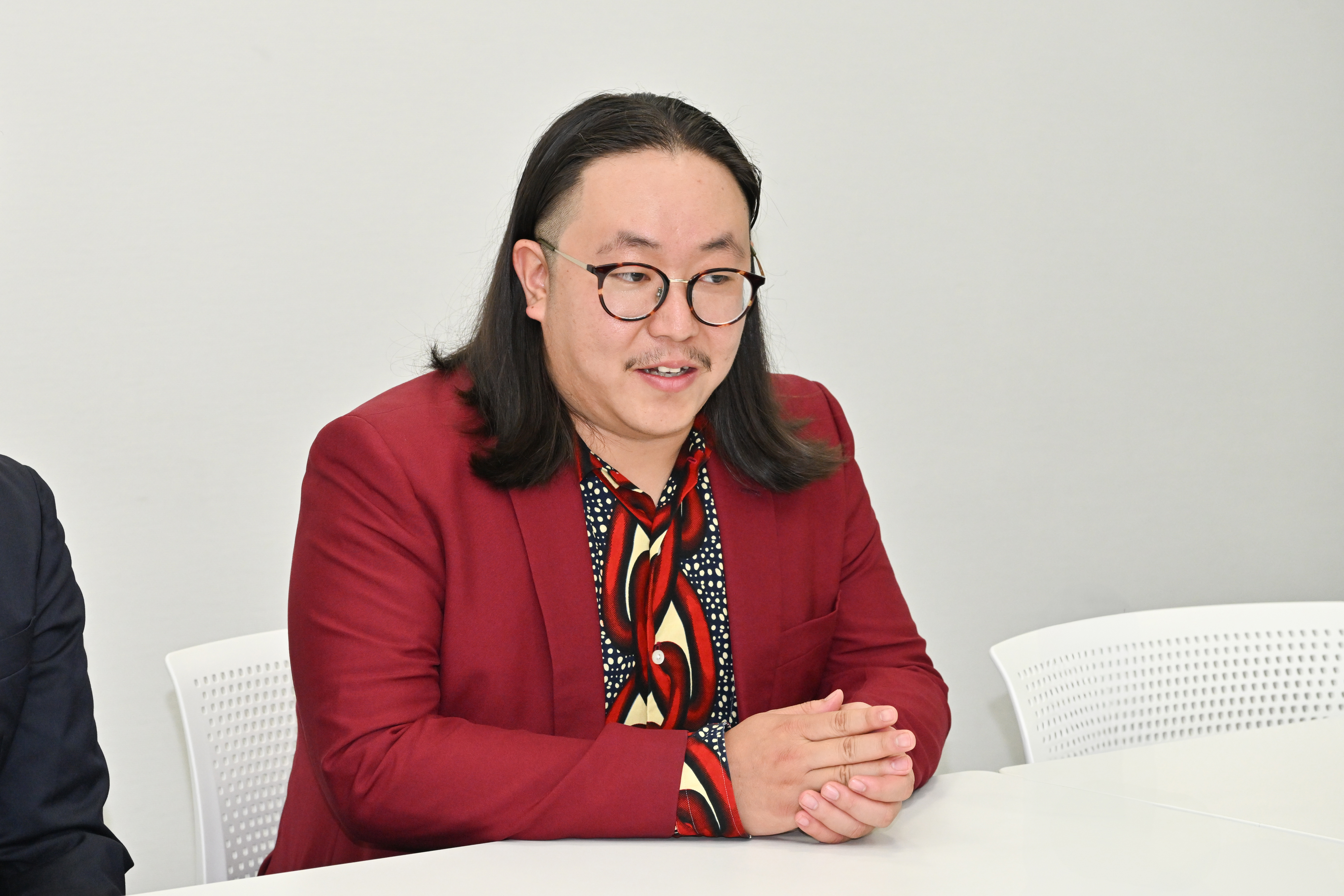 出典: FANY マガジン