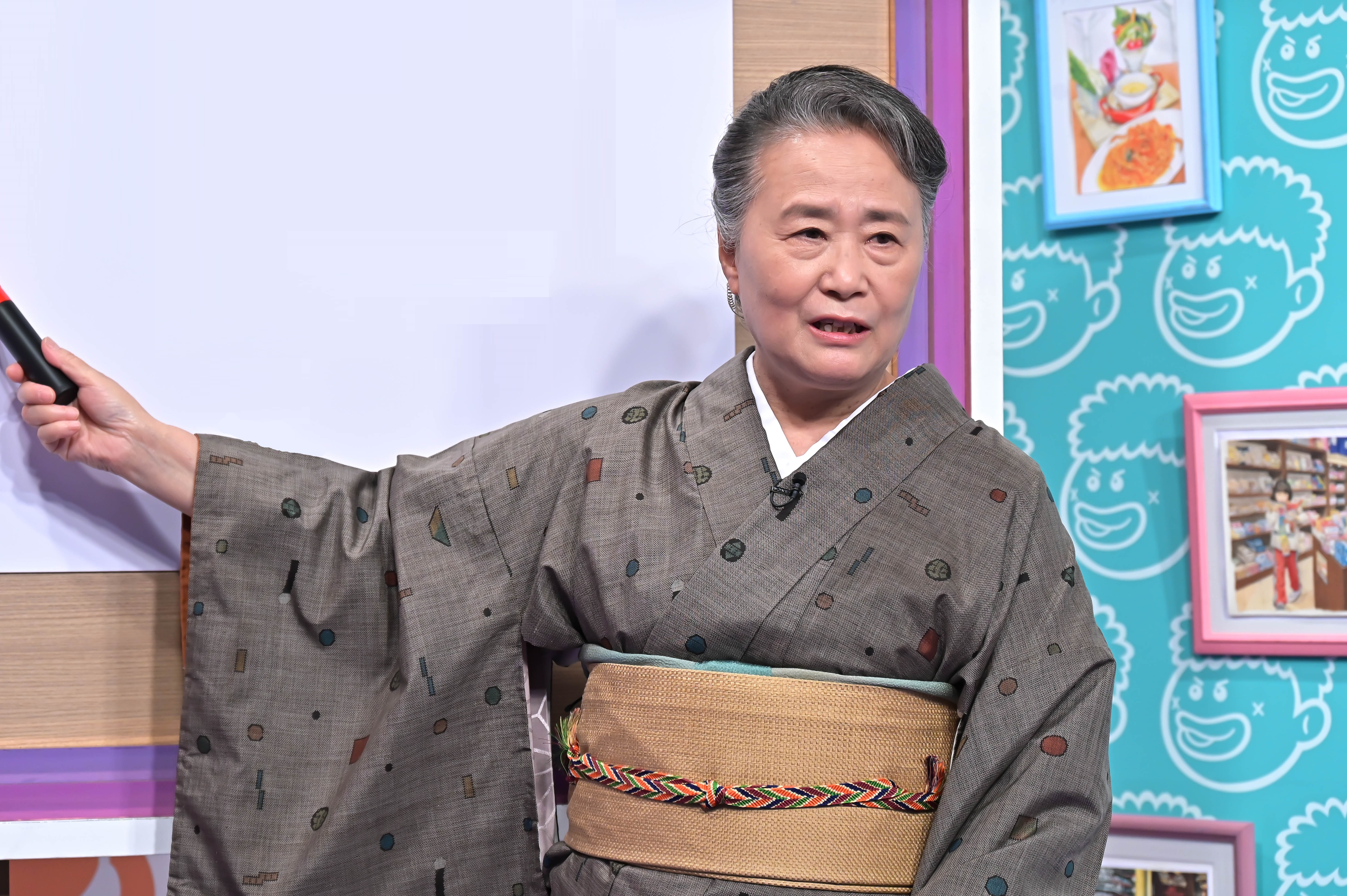 出典: FANY マガジン