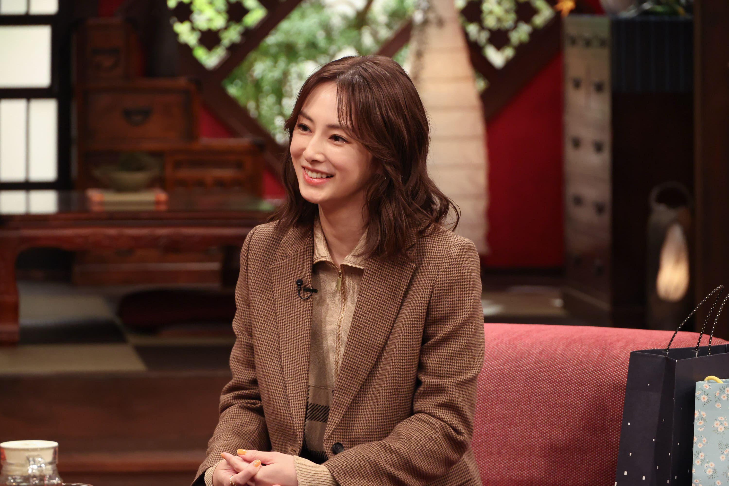 出典: FANY マガジン