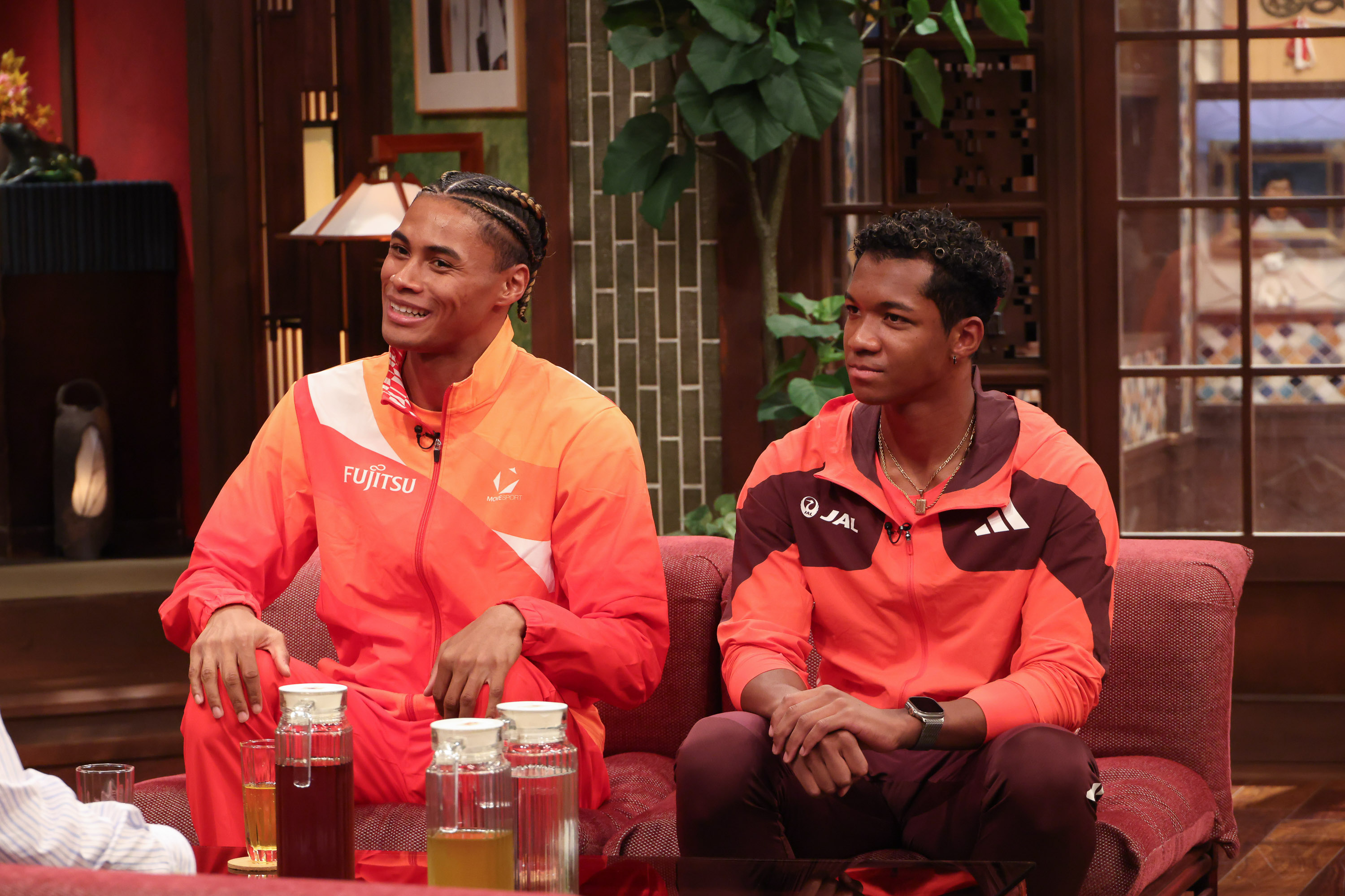 出典: FANY マガジン