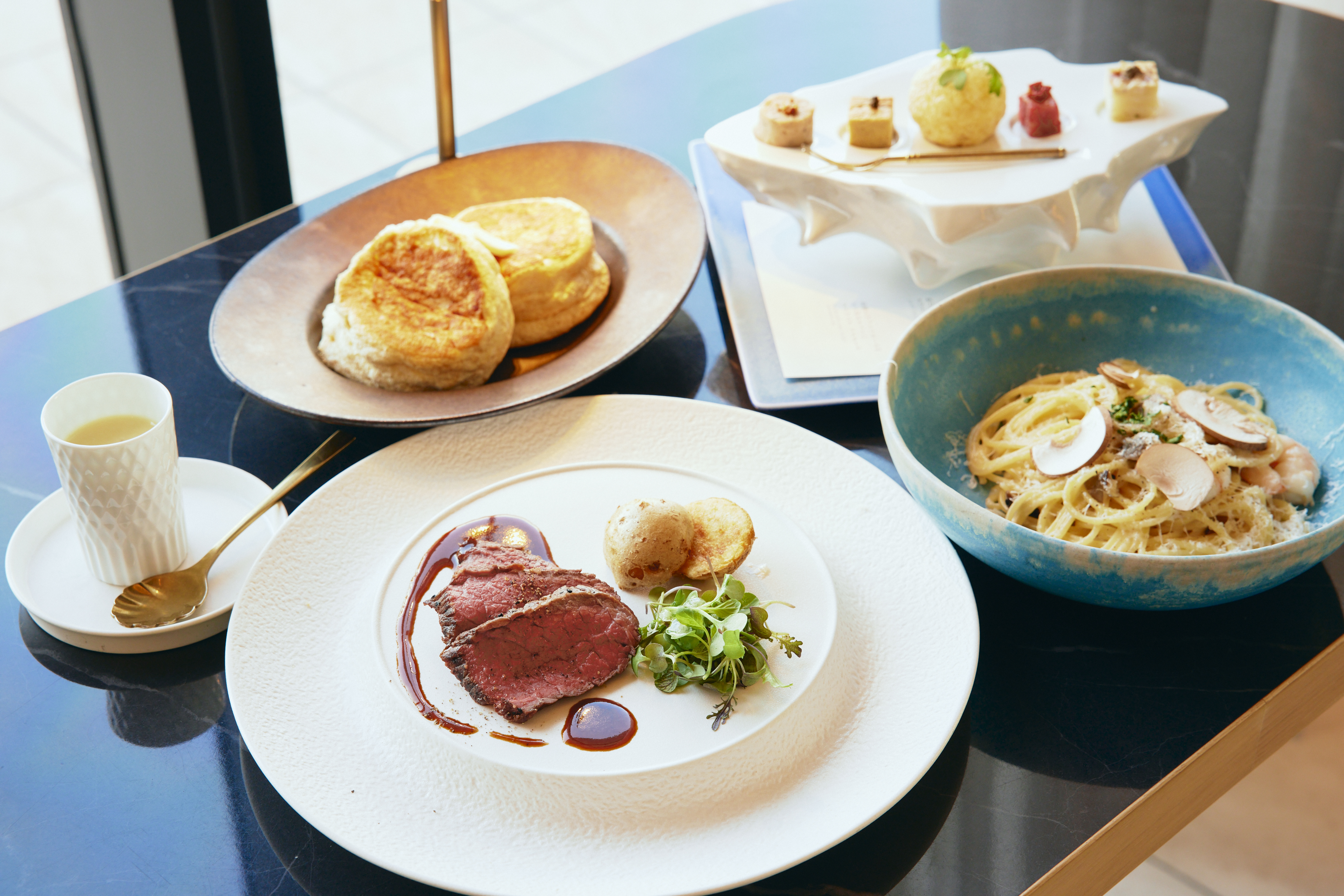 出典: FANY マガジン