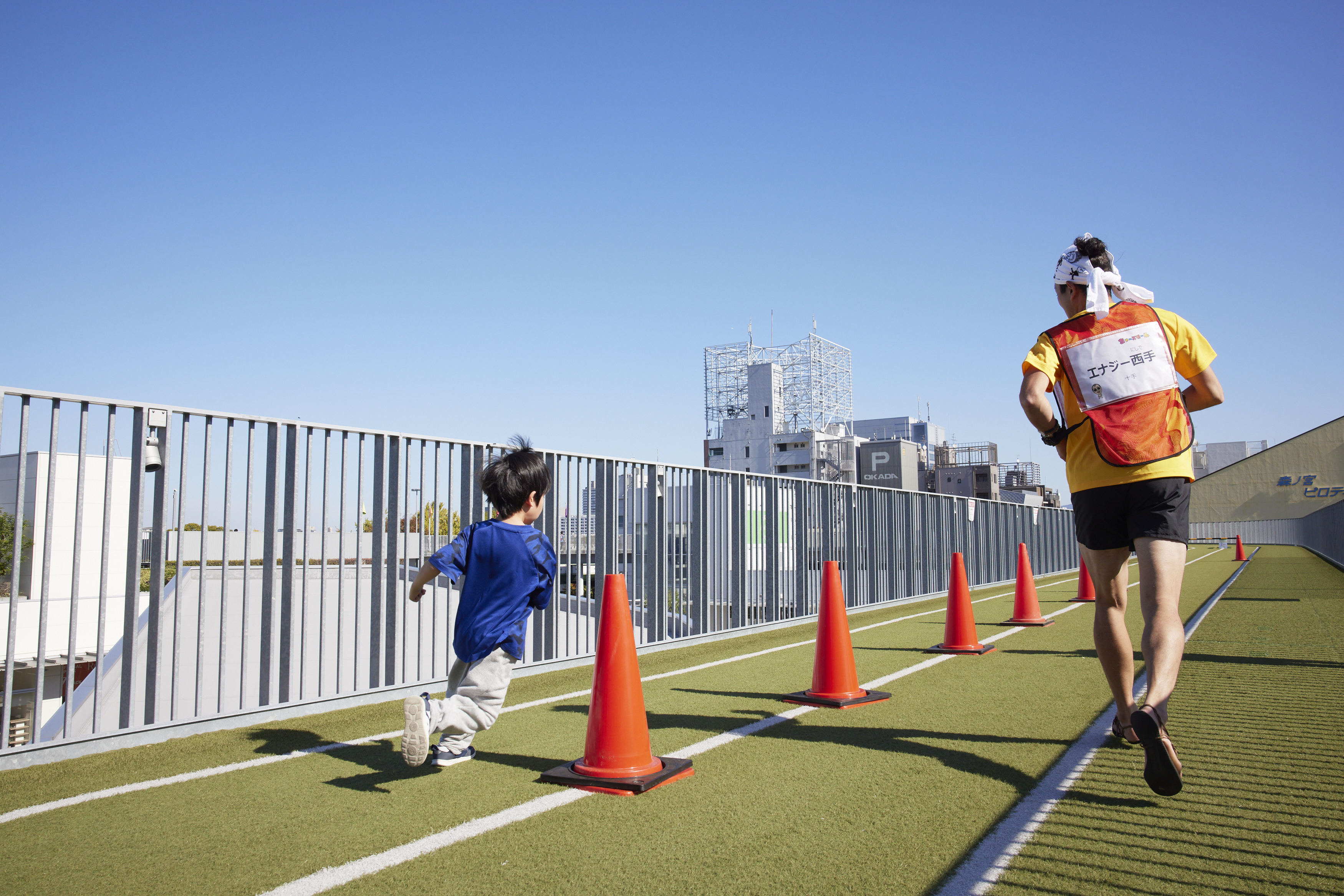 出典: FANY マガジン